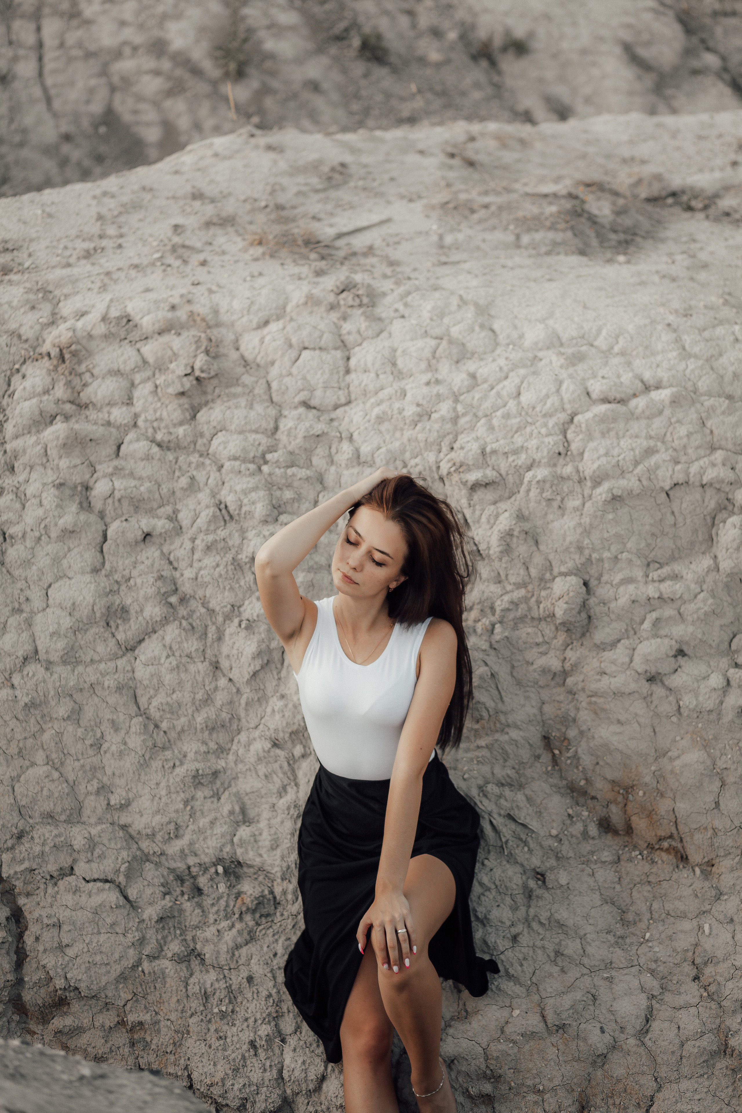 Александра. Фотограф в Кумертау Уфа Мелеуз Салават Александра Сапрыкина