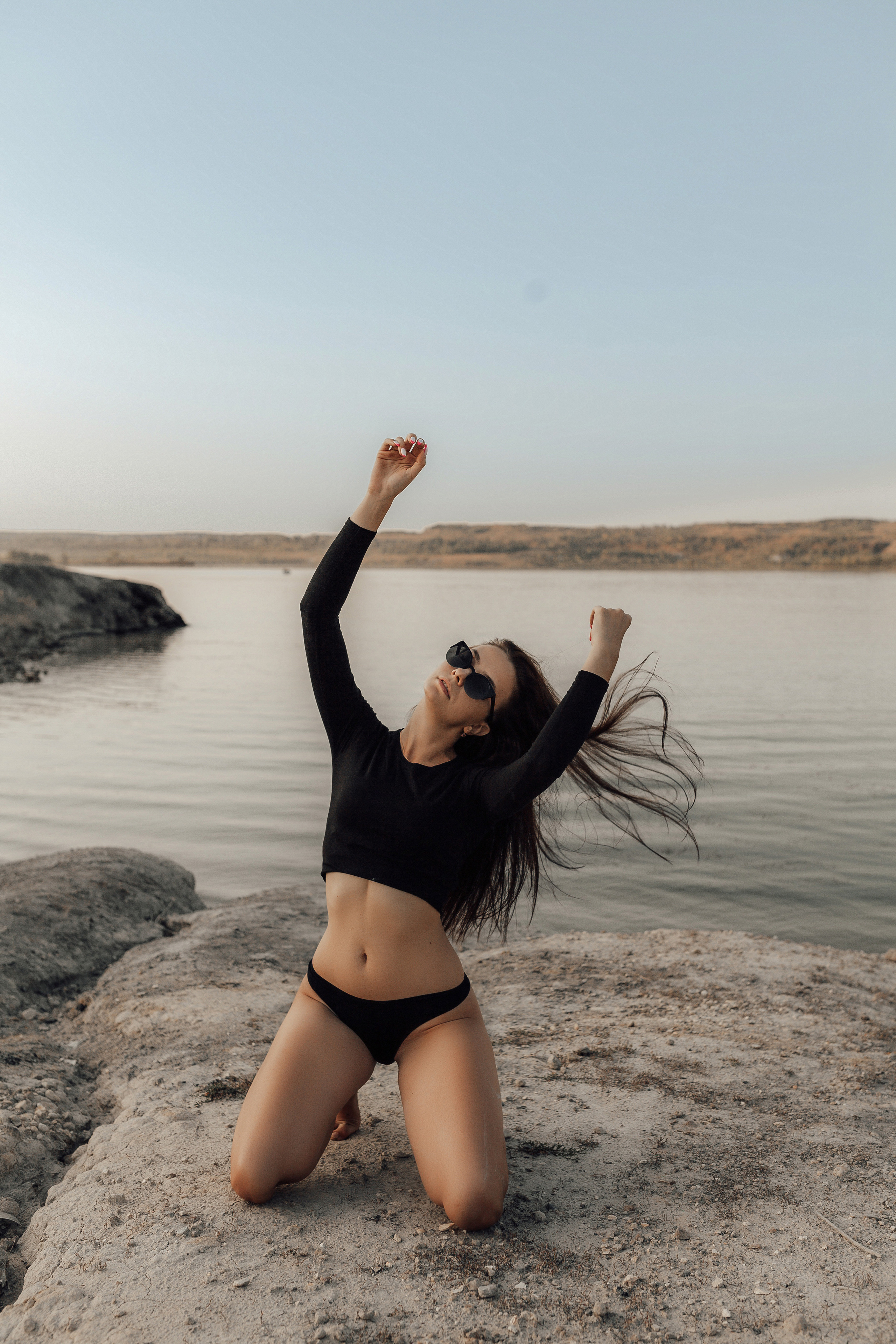 Александра. Фотограф в Кумертау Уфа Мелеуз Салават Александра Сапрыкина