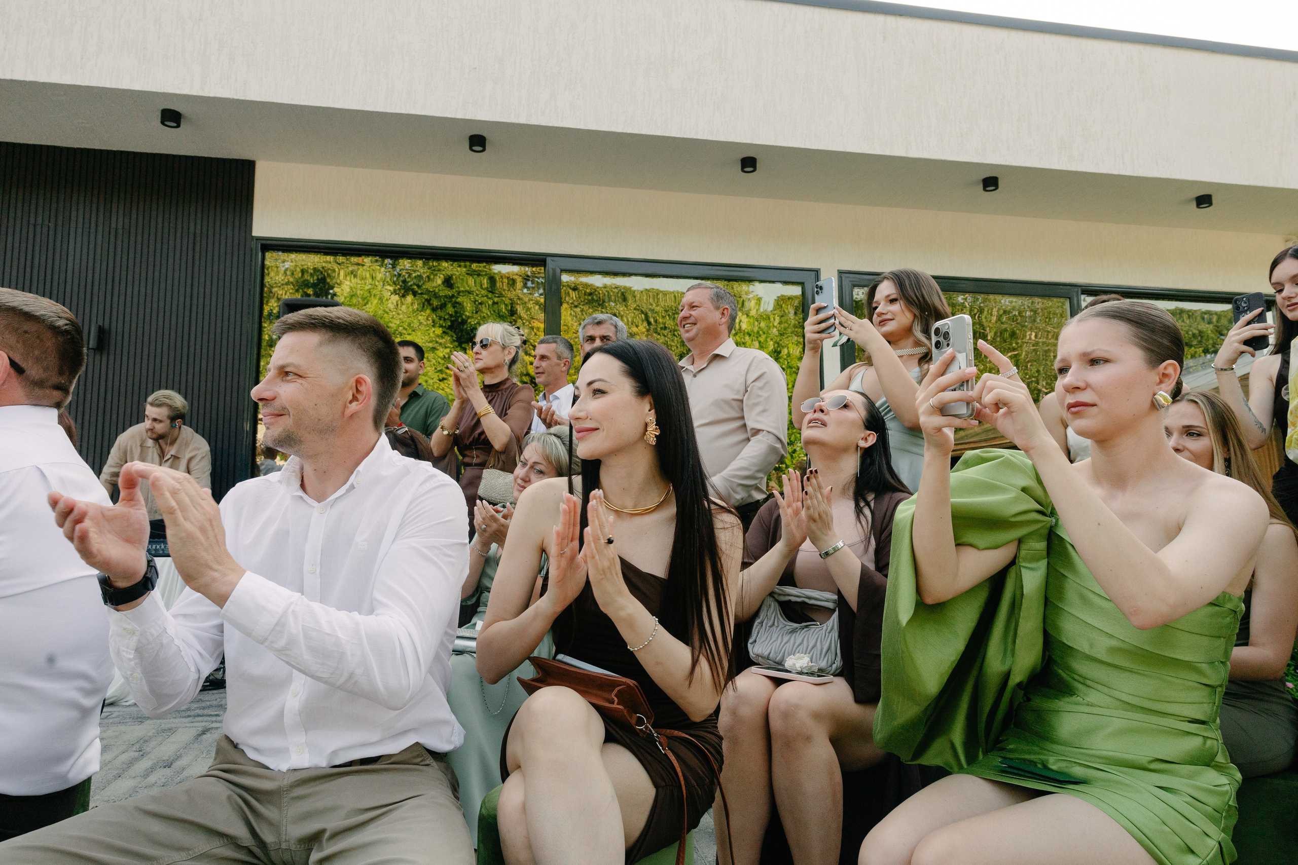 AV. Свадебный фотограф Краснодар и Москва. Анна Еремчук