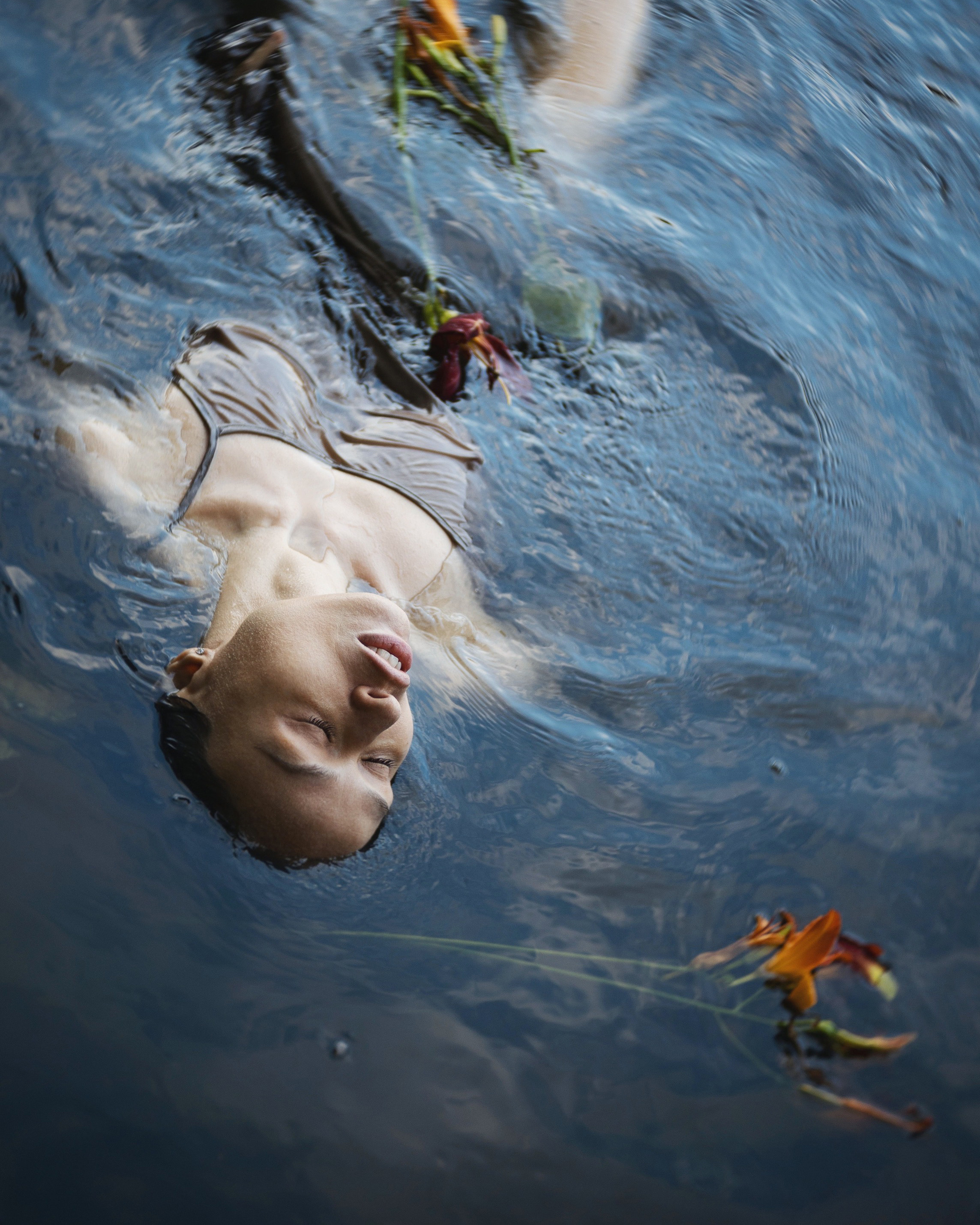 Портретная фотосъемка. Фотограф в Москве Людмила Малофеева