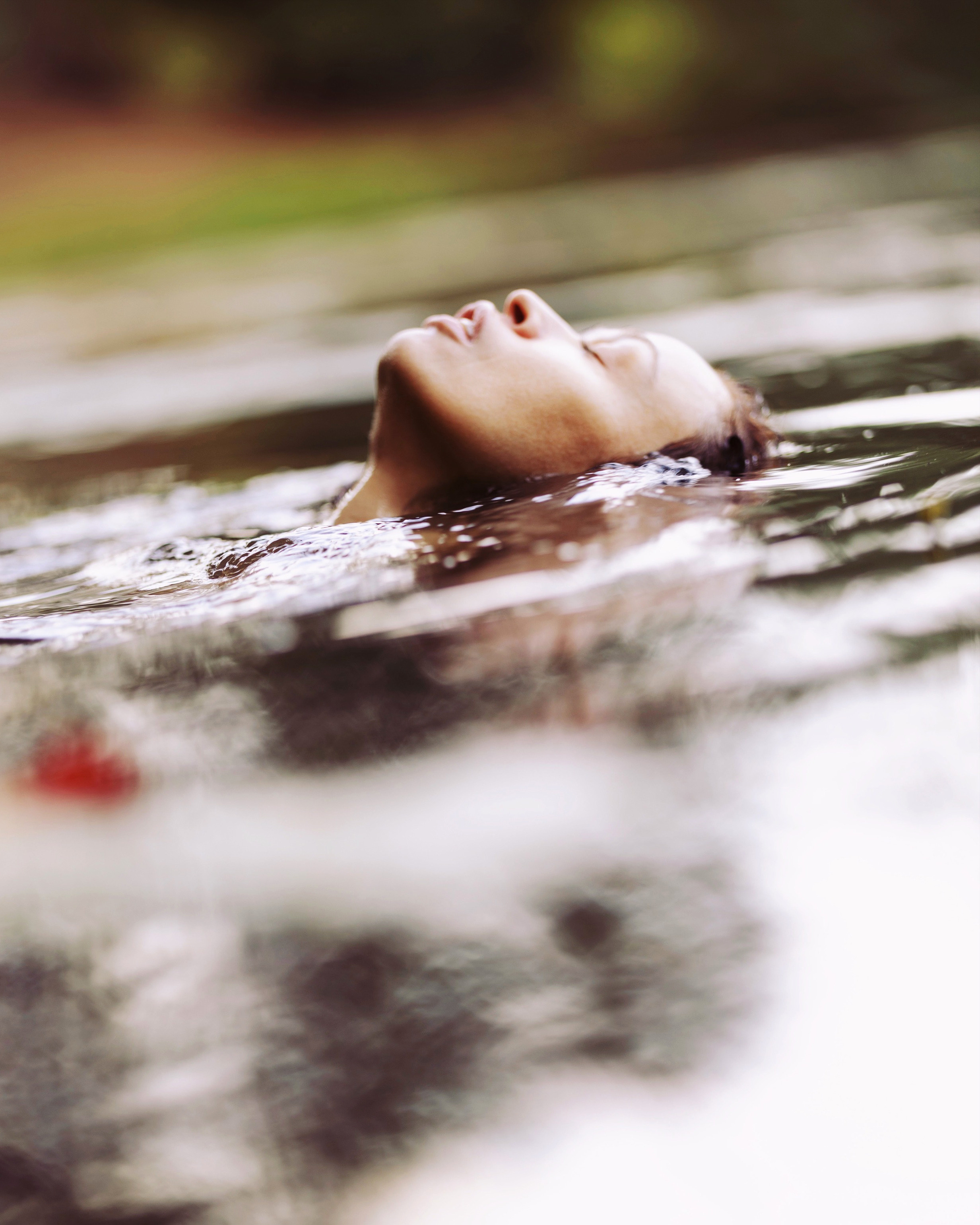 Портретная фотосъемка. Фотограф в Москве Людмила Малофеева