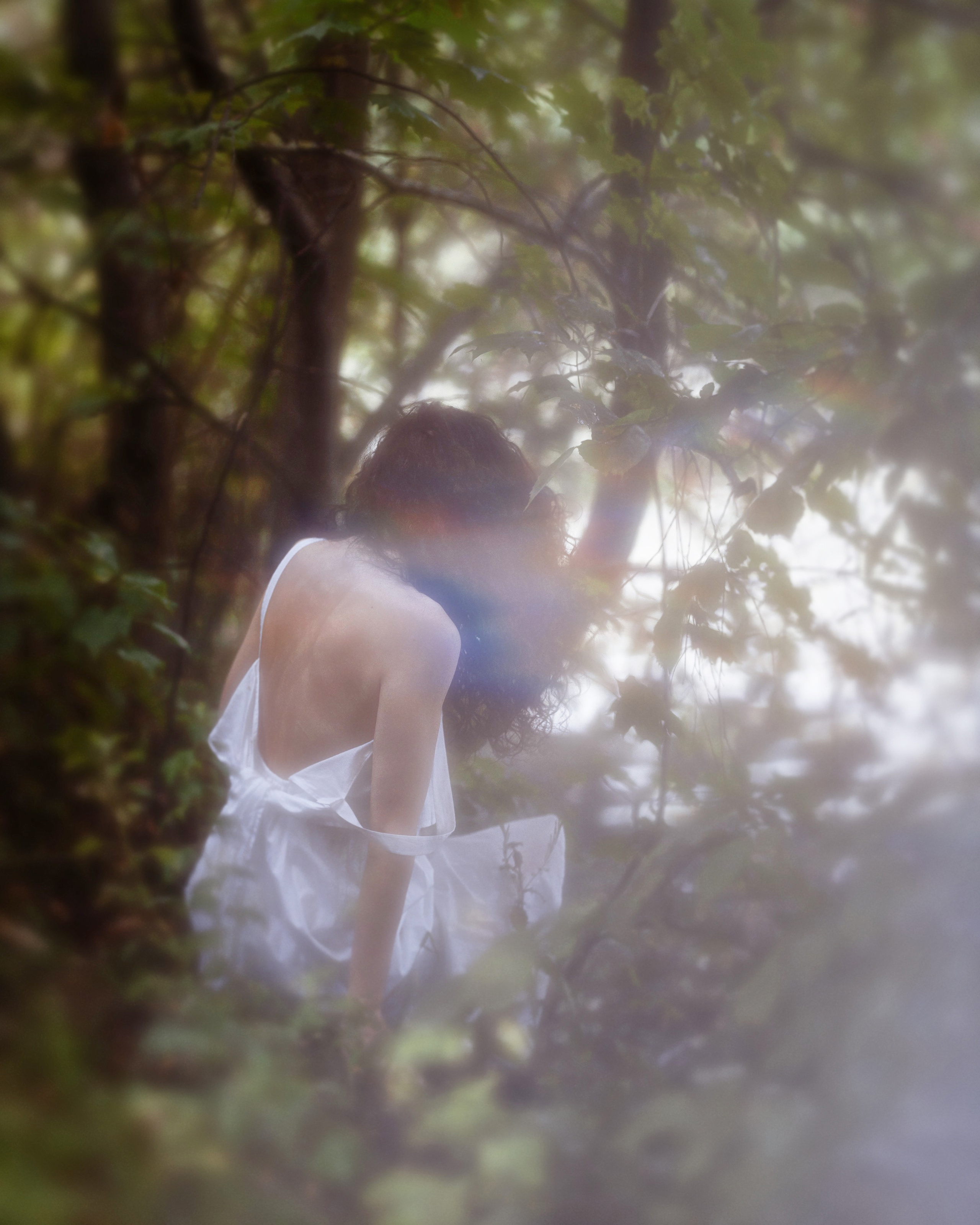 Портретная фотосъемка. Фотограф в Москве Людмила Малофеева