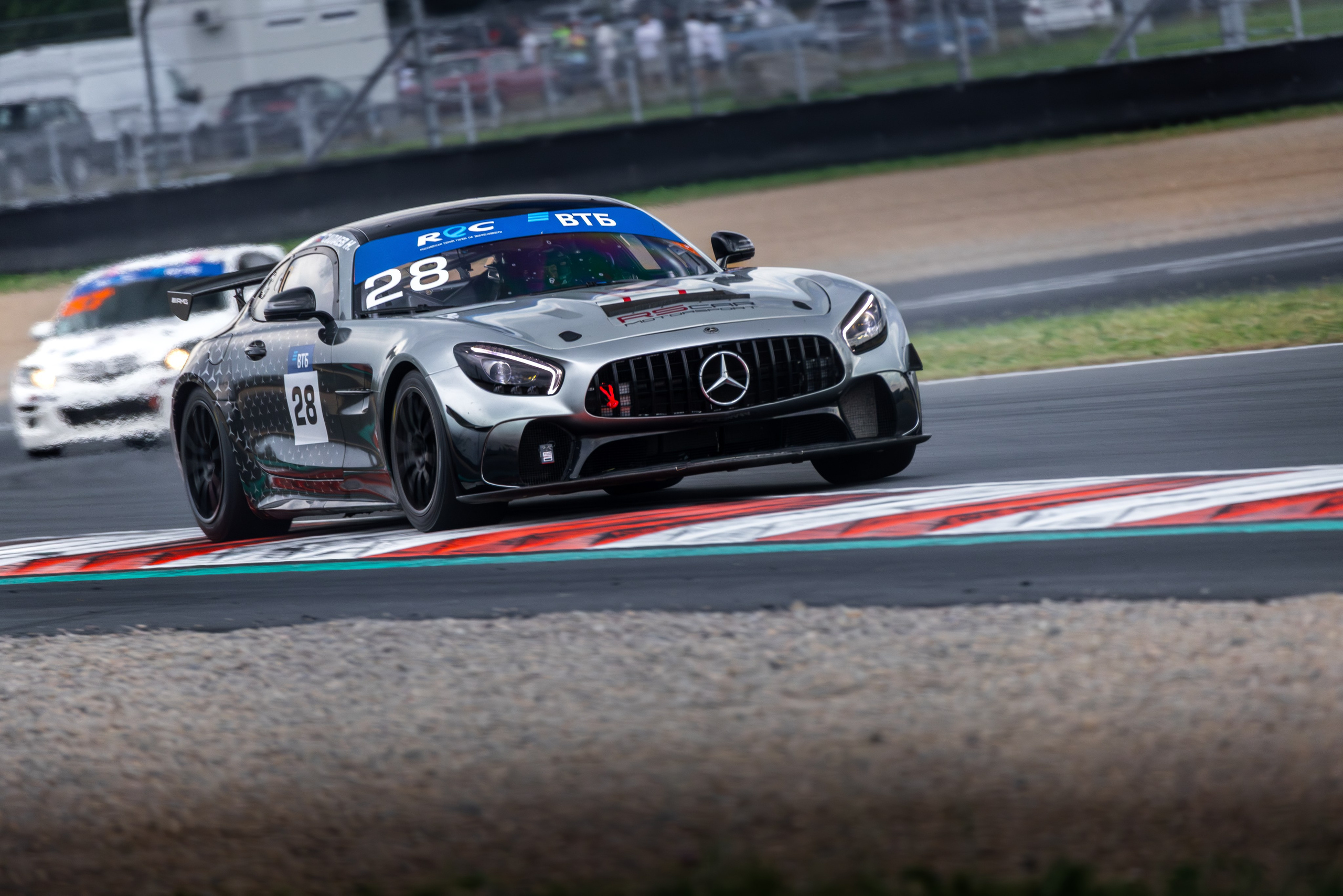 Garage fest 2025. Автомобильный фотограф в Санкт-Петербурге — Илья Kaseone_1