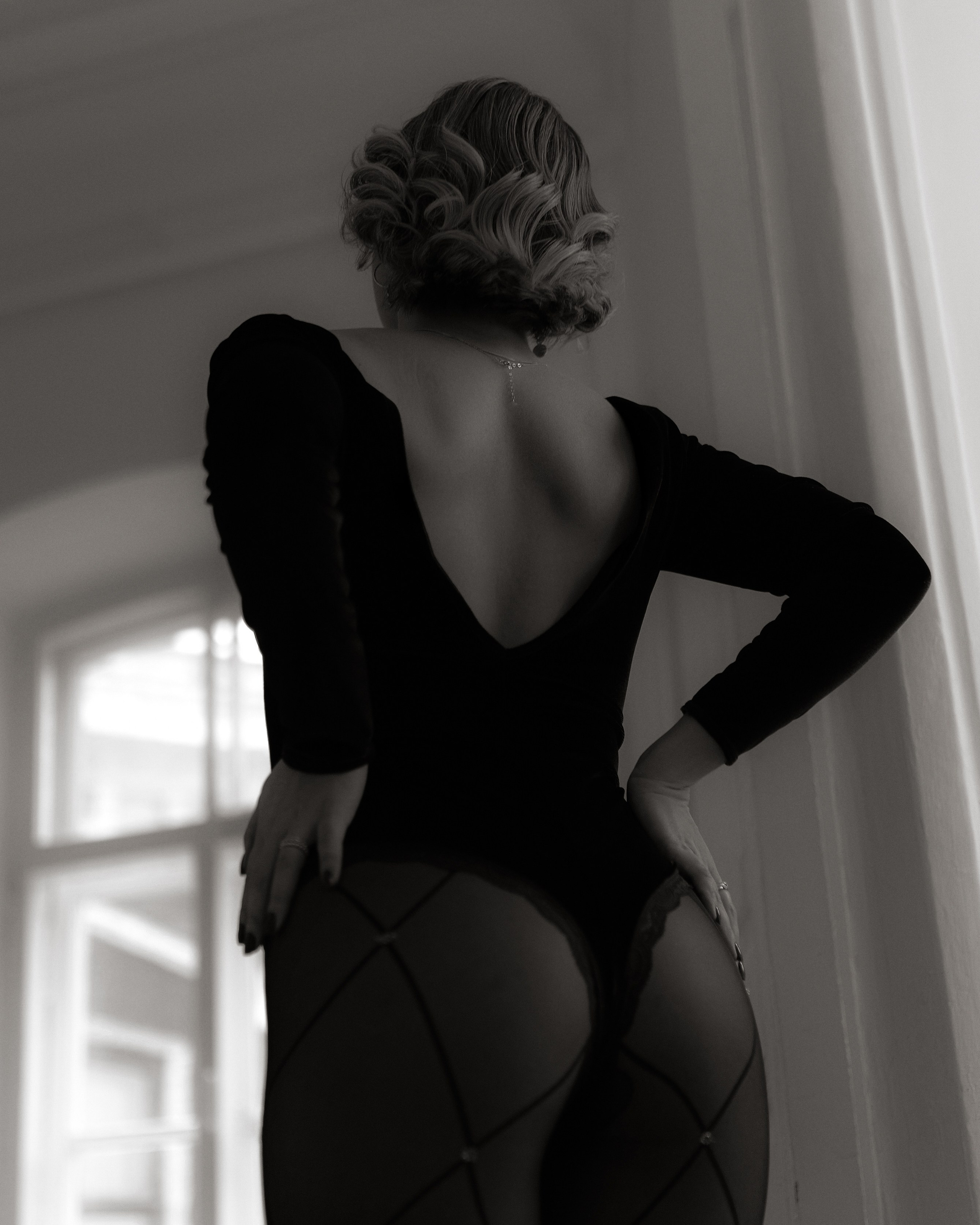 София. DARYA.BELKINA