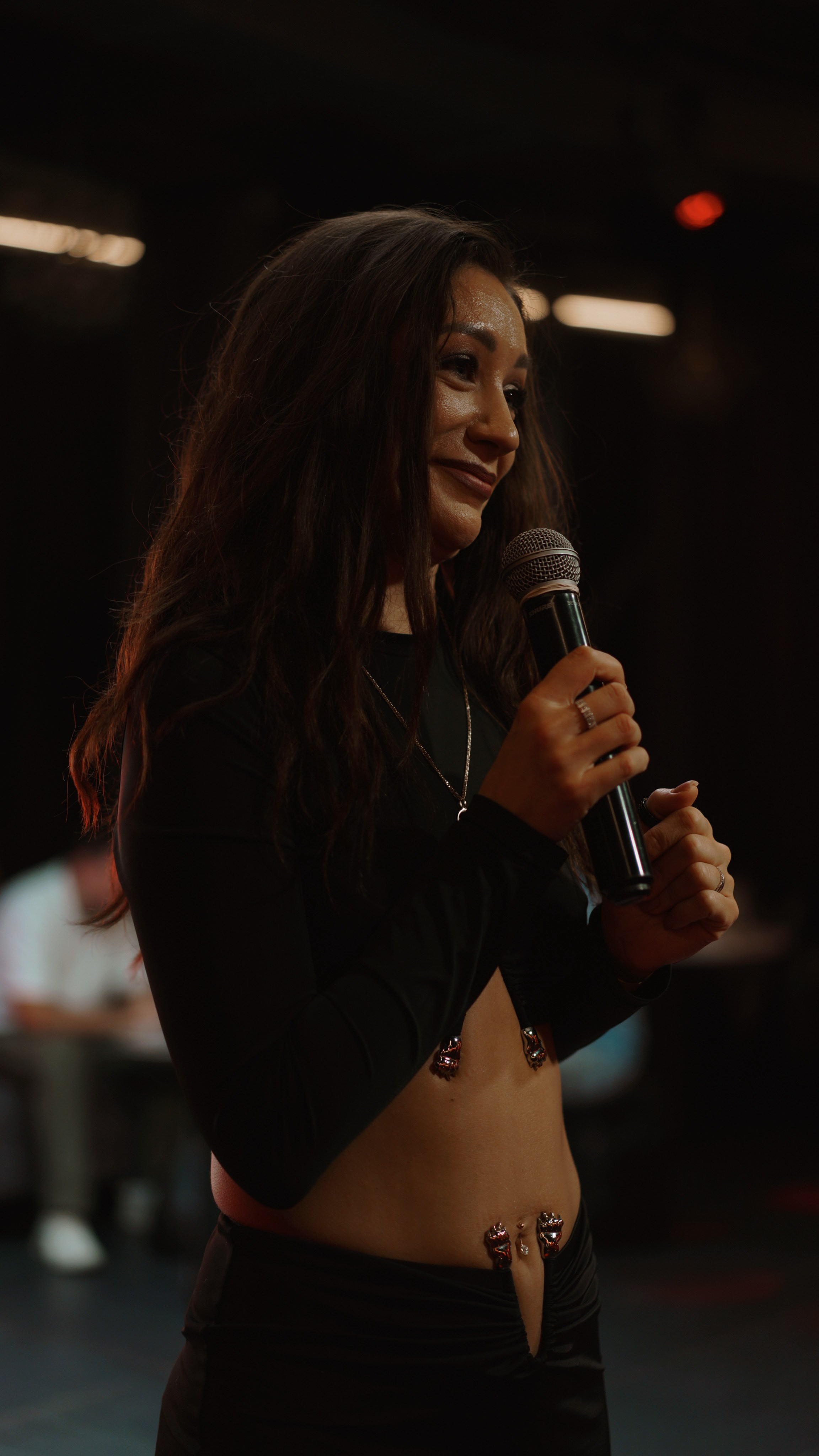 SОФИТЫ | 03.11. Фотограф, оператор и рилсмейкер в Москве — Ася Палагута