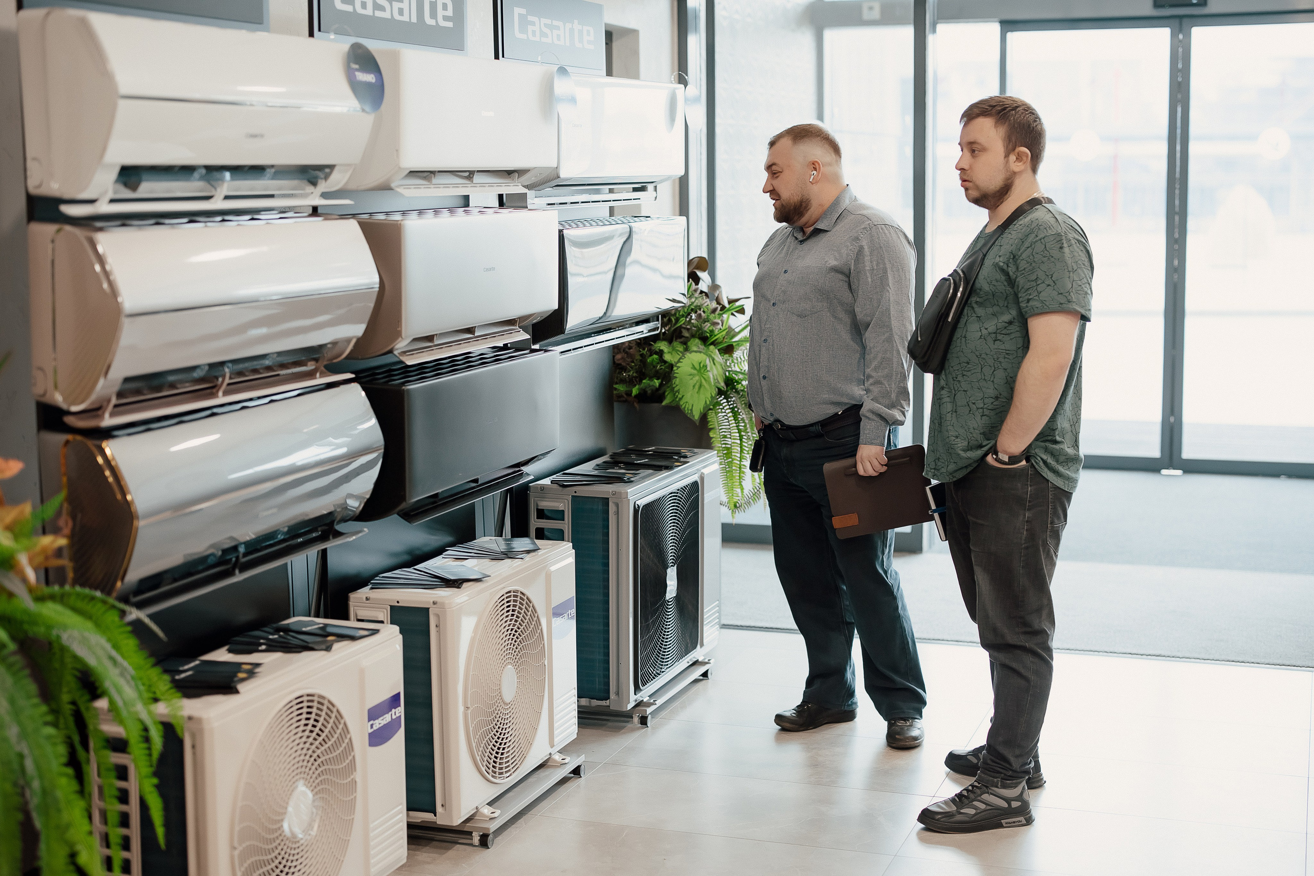 Haier. Свадебный фотограф