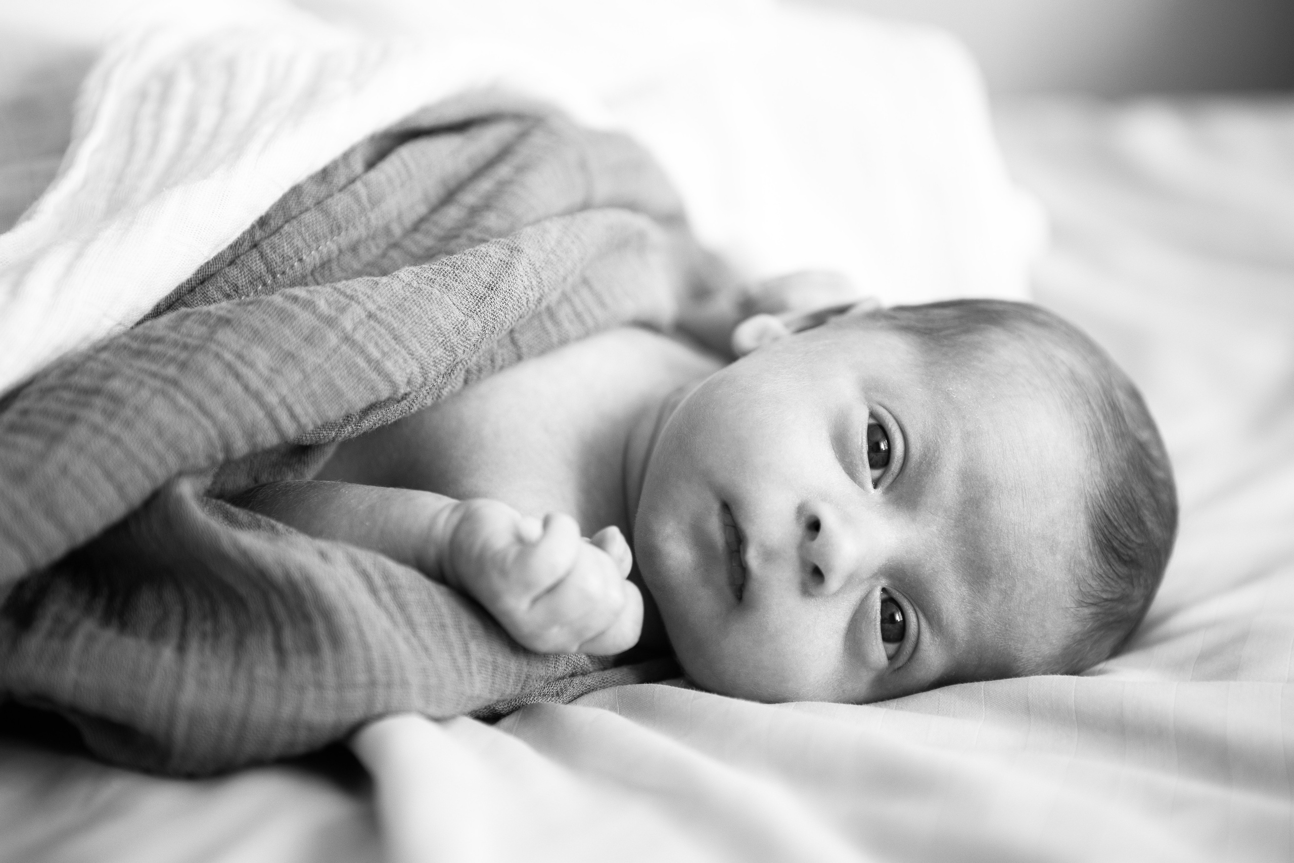 ФЕДЯ. Свадебный, семейный, детский фотограф в Екатеринбурге.Фотосессия родов