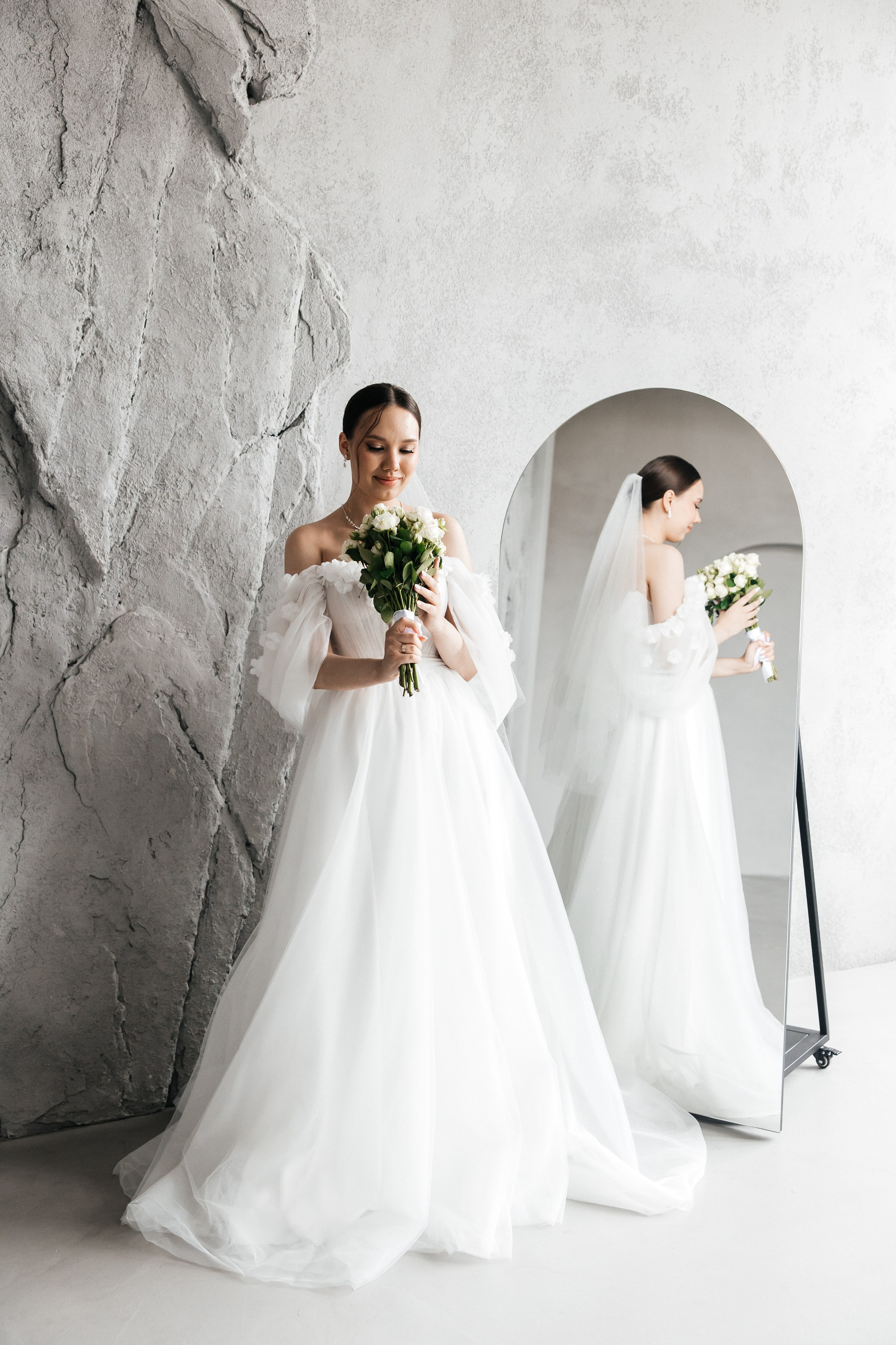 ВЛАДЛЕНА И МИХАИЛ. Свадебный, семейный, детский фотограф в Екатеринбурге.Фотосессия родов