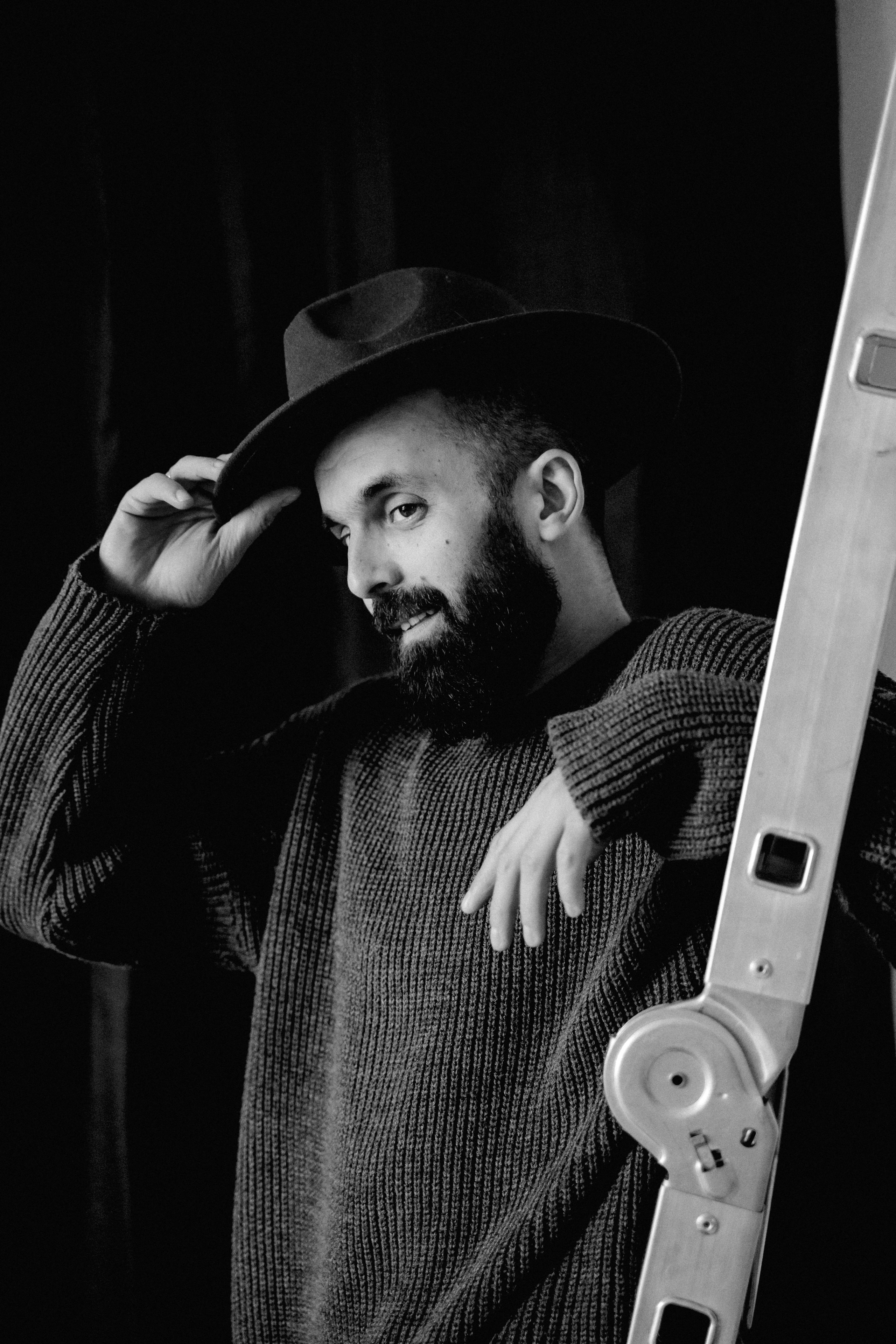 Максим Волобоев