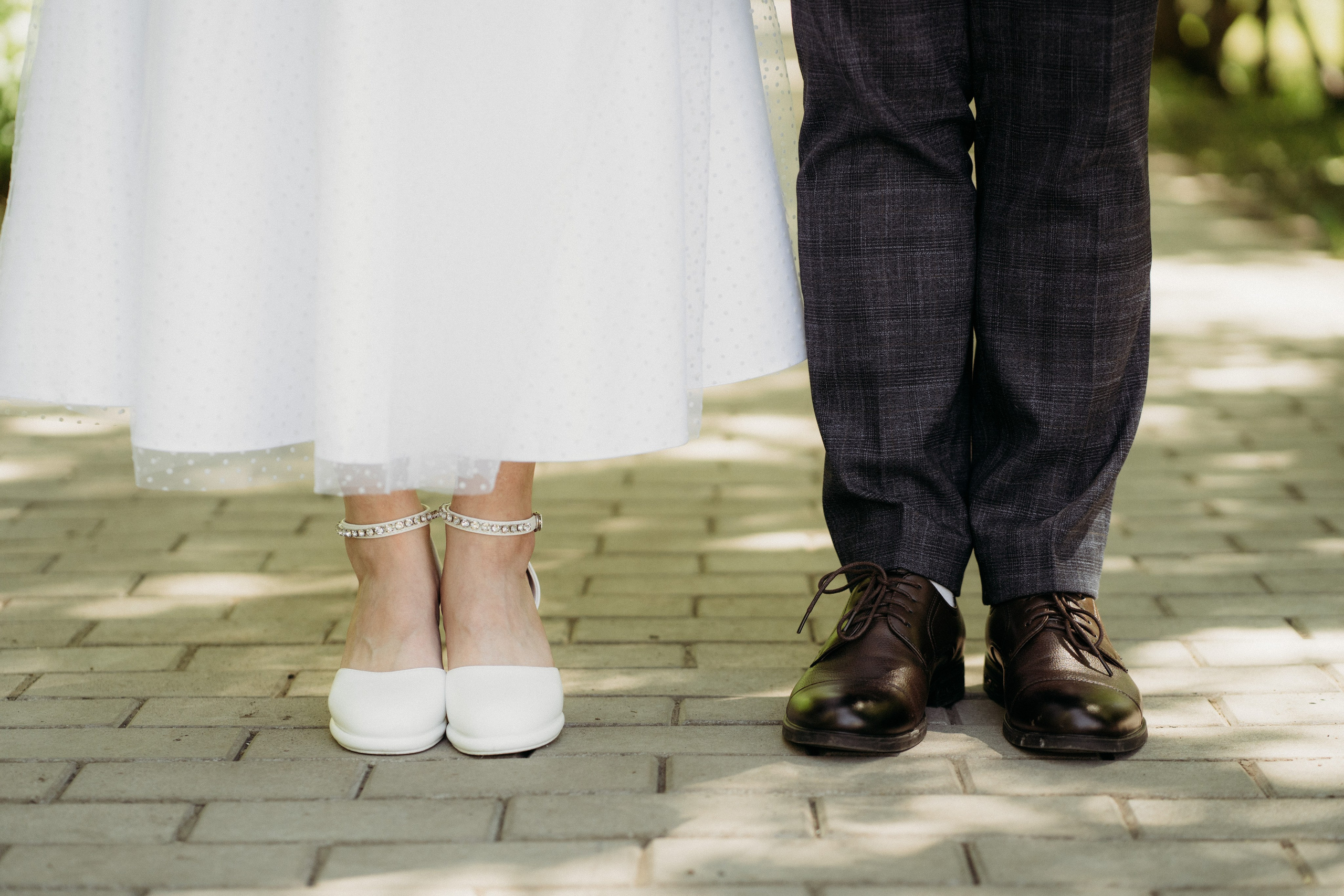 Свадьба — роспись