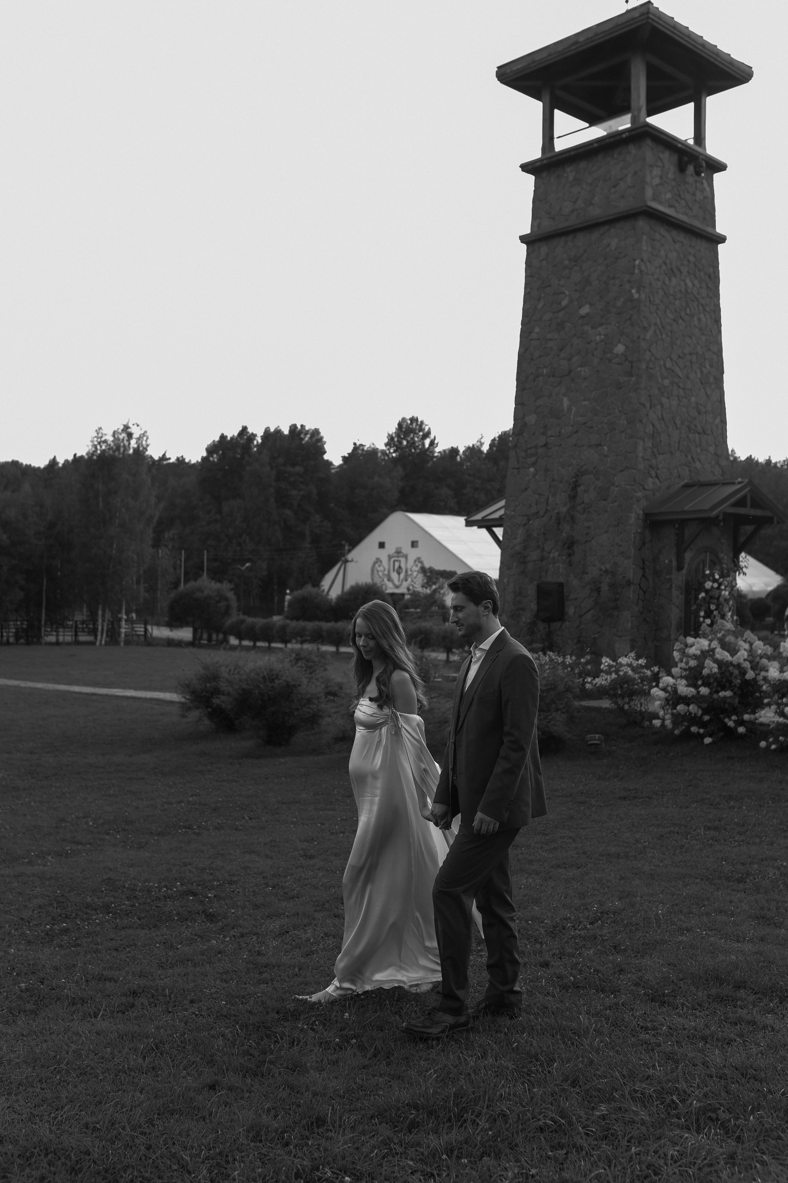 Настя и Юра. Лена Колягина Фотограф по любви