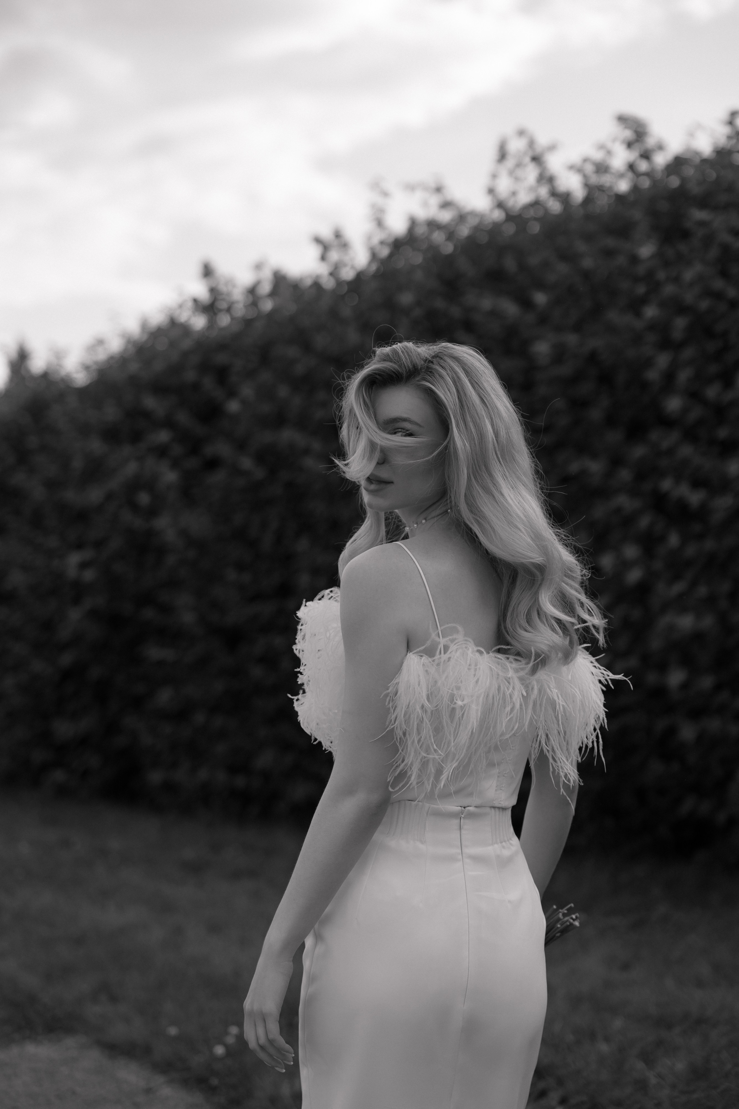 Алексей & Ольга