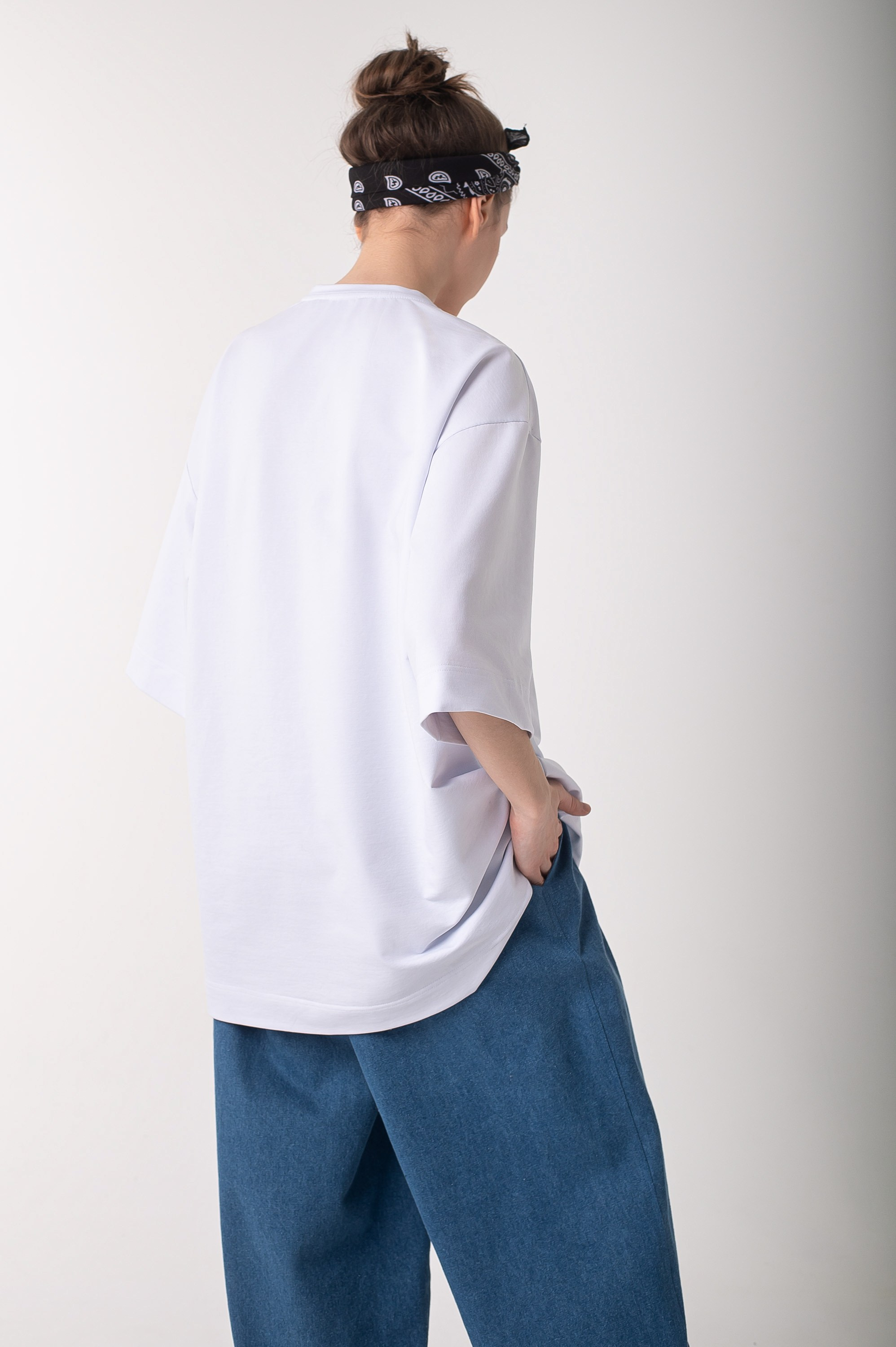 Wide Planet. Главная