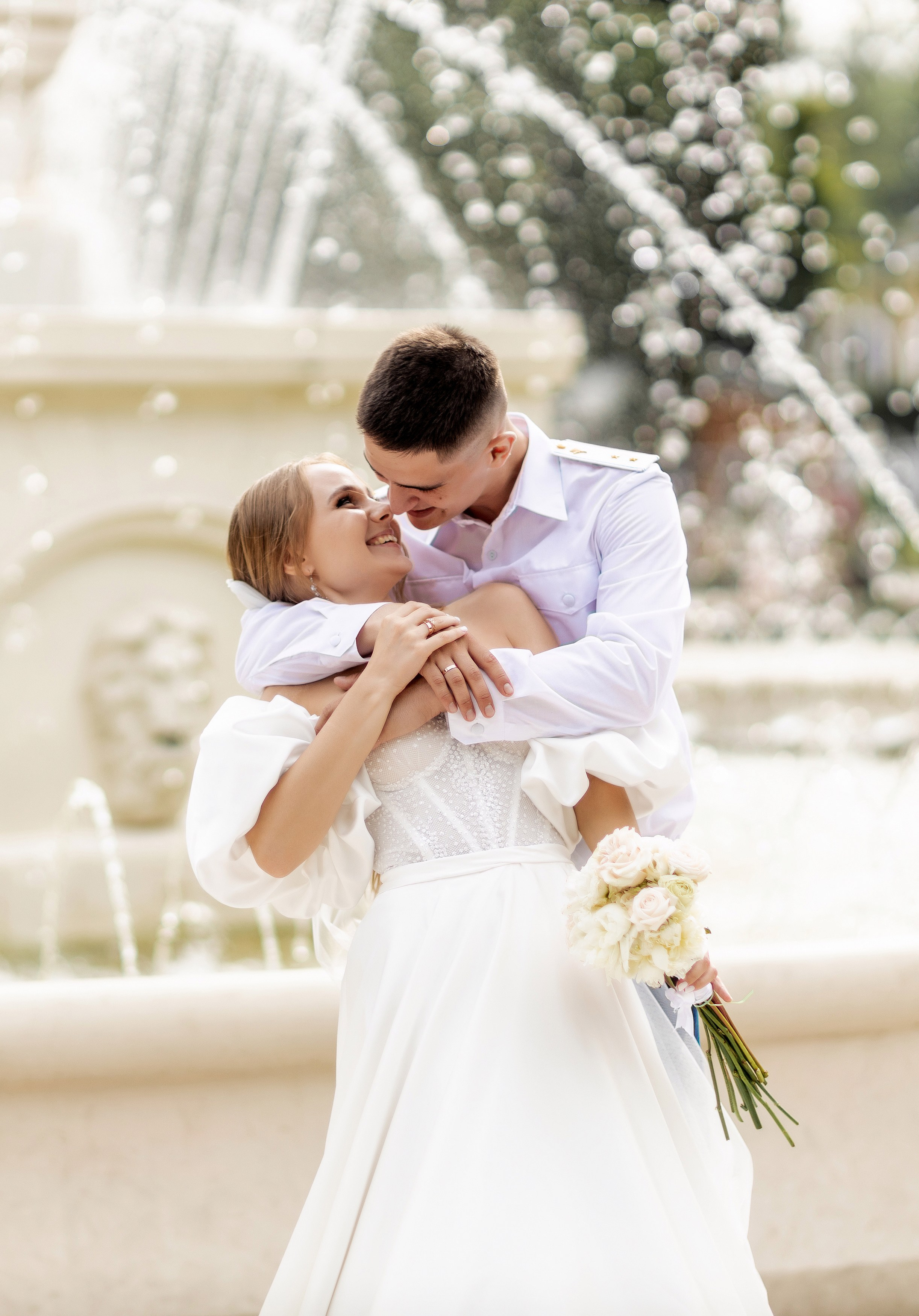 Давид и Анастасия. Дорогой друг! Приветствую тебя на моем сайте!