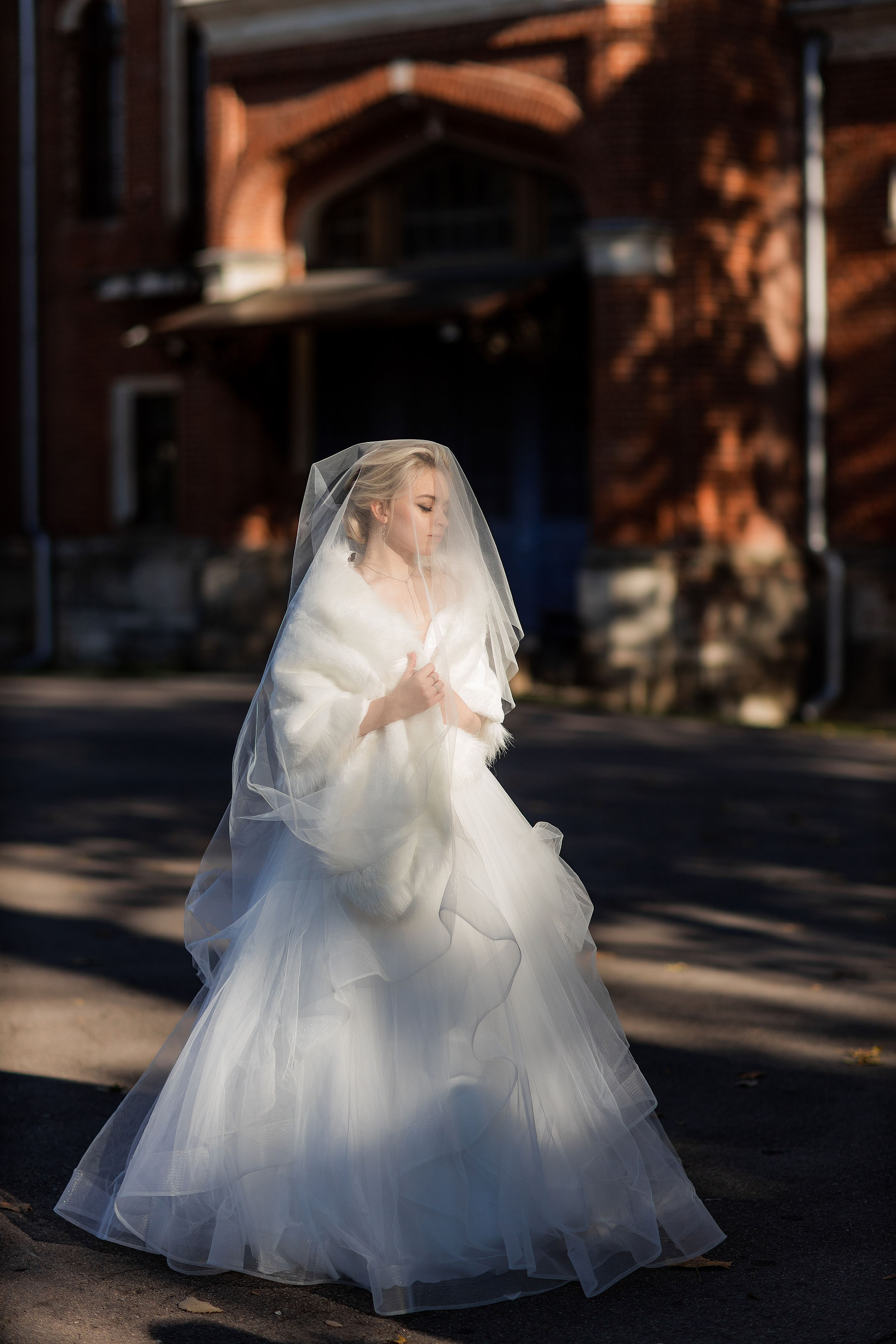 Игорь и Ирина. Дорогой друг! Приветствую тебя на моем сайте!