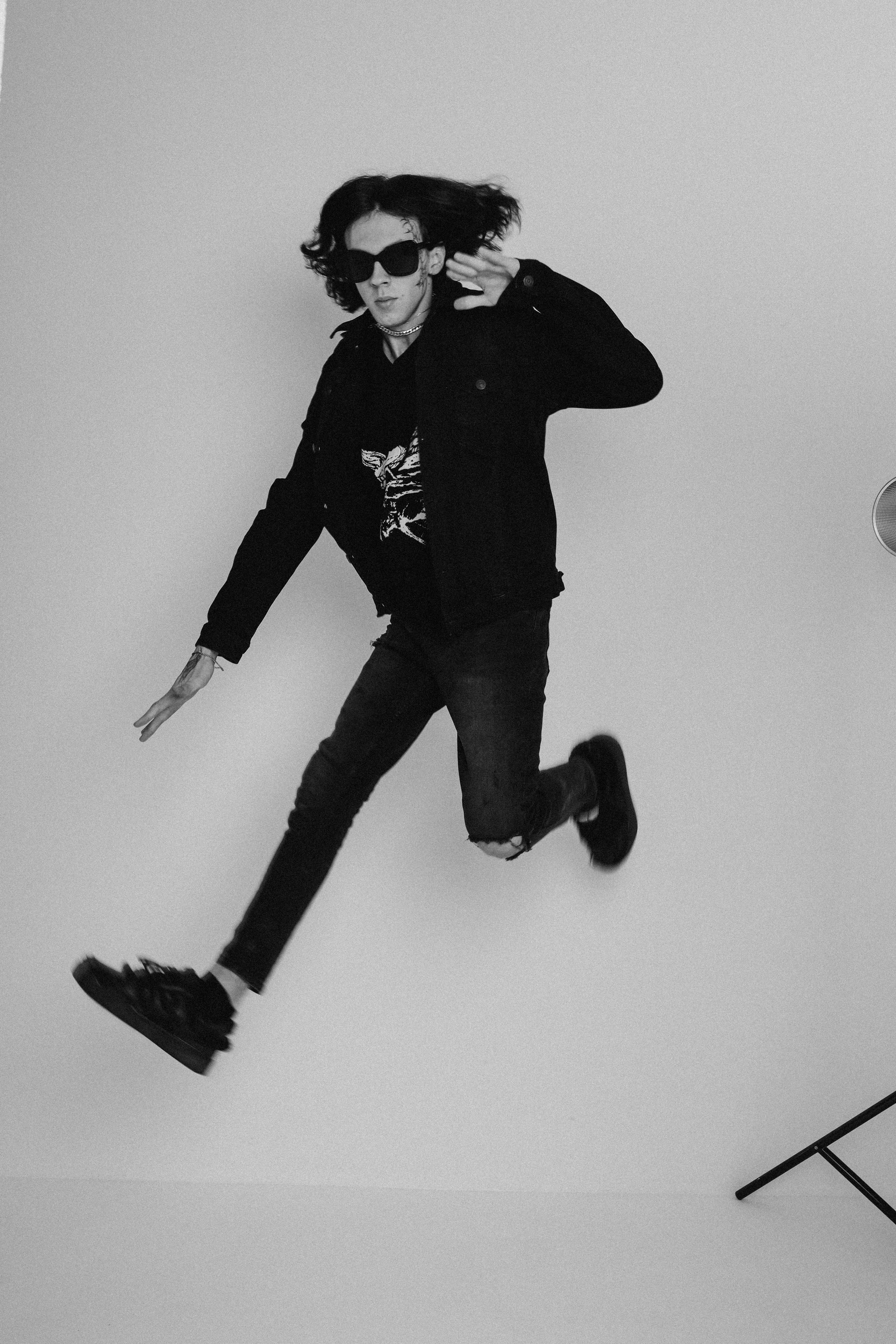 Избранное. Фотограф в Жезказгане. Графический дизайнер