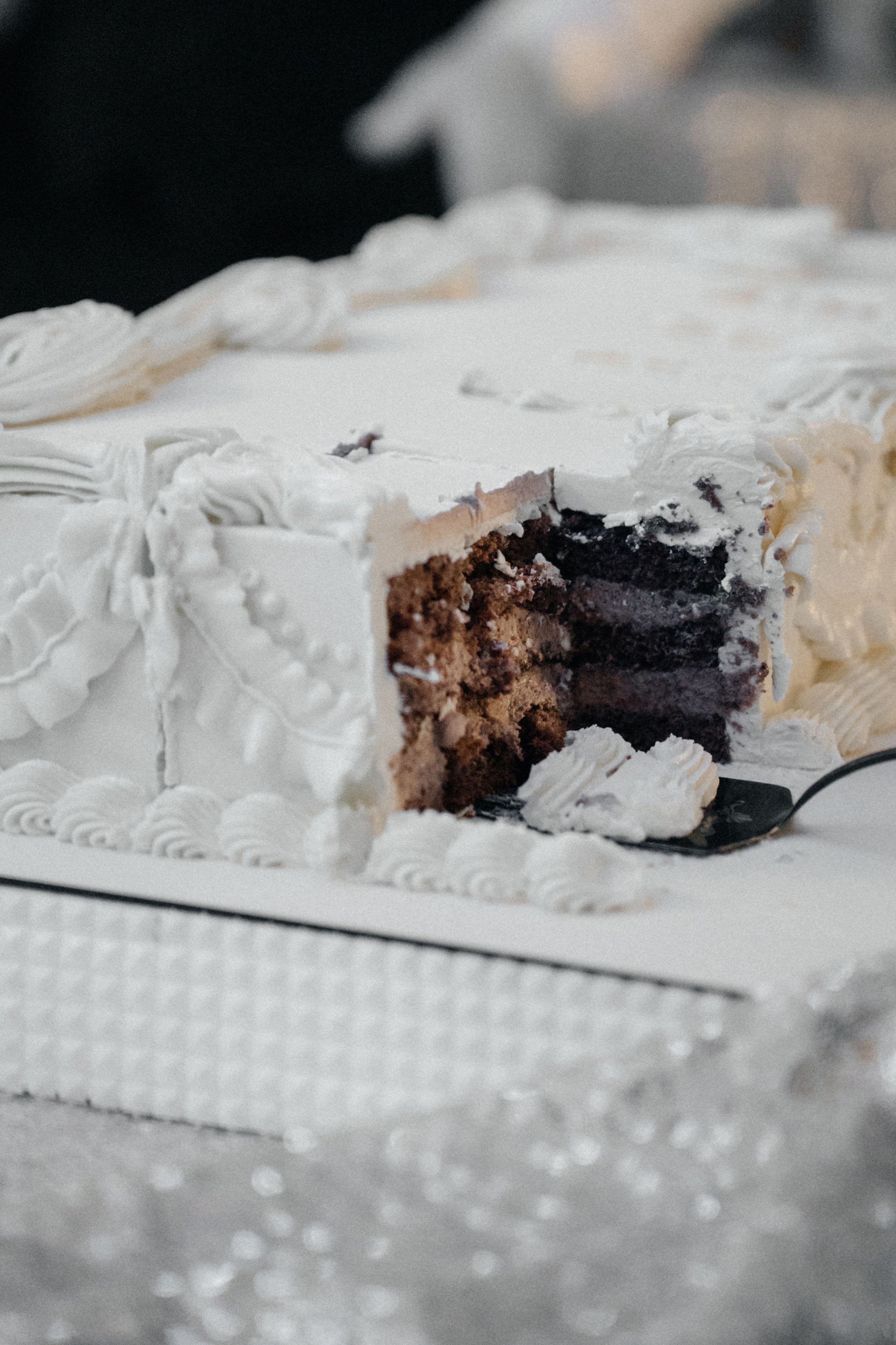 Влад и Влада❤️. Фотограф в Москве и Крыму Анастасия Новосёлова