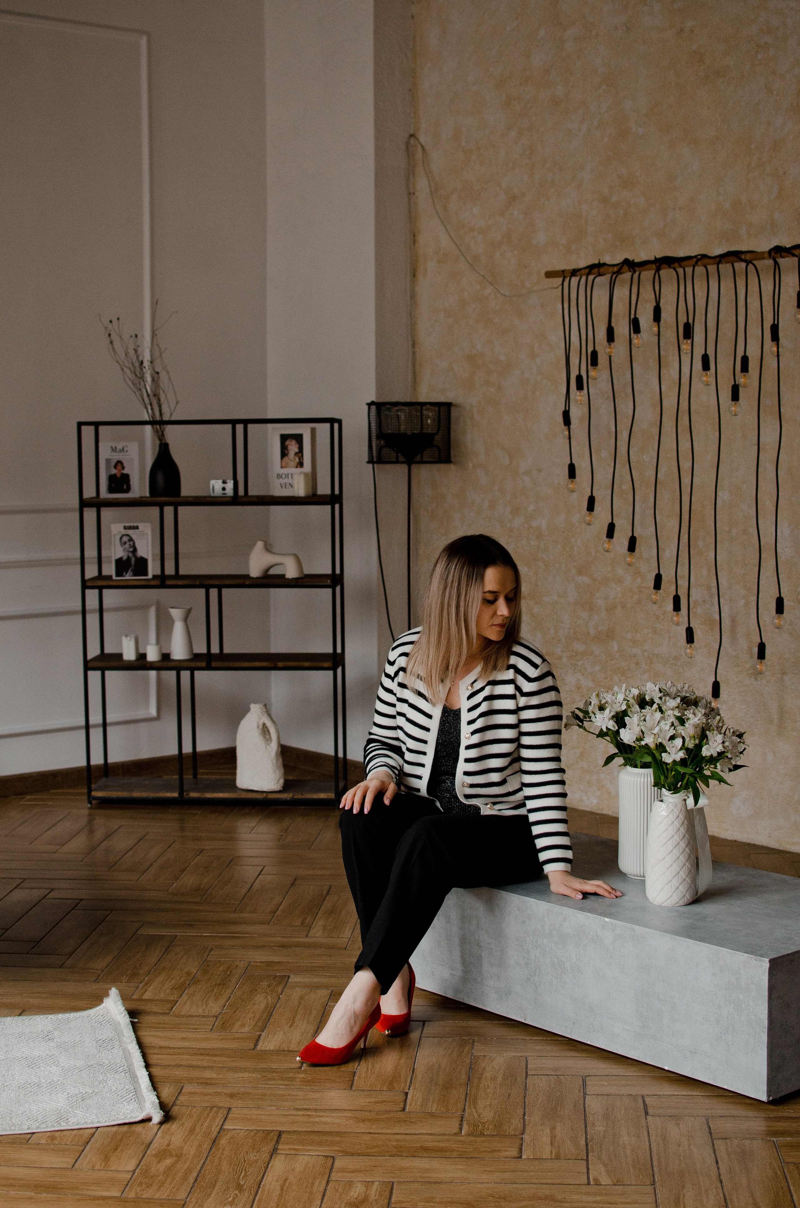 Психолог. Фотограф в Кемерово, Ольга Гаврилова