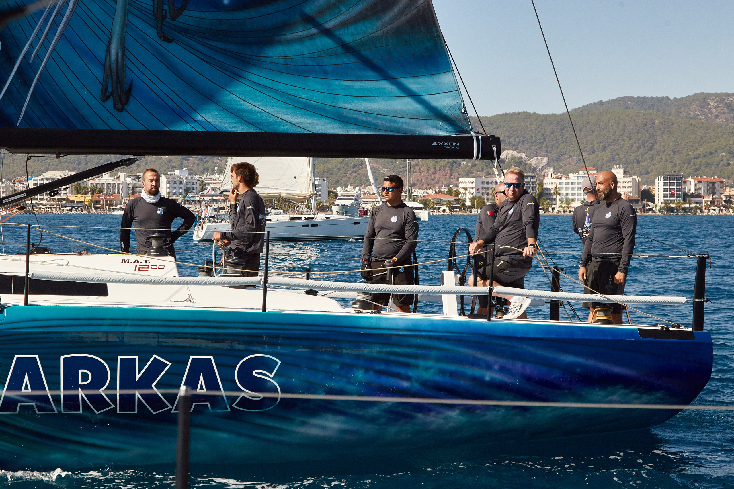 MIRW2022. Фотохроника для следующих поколений