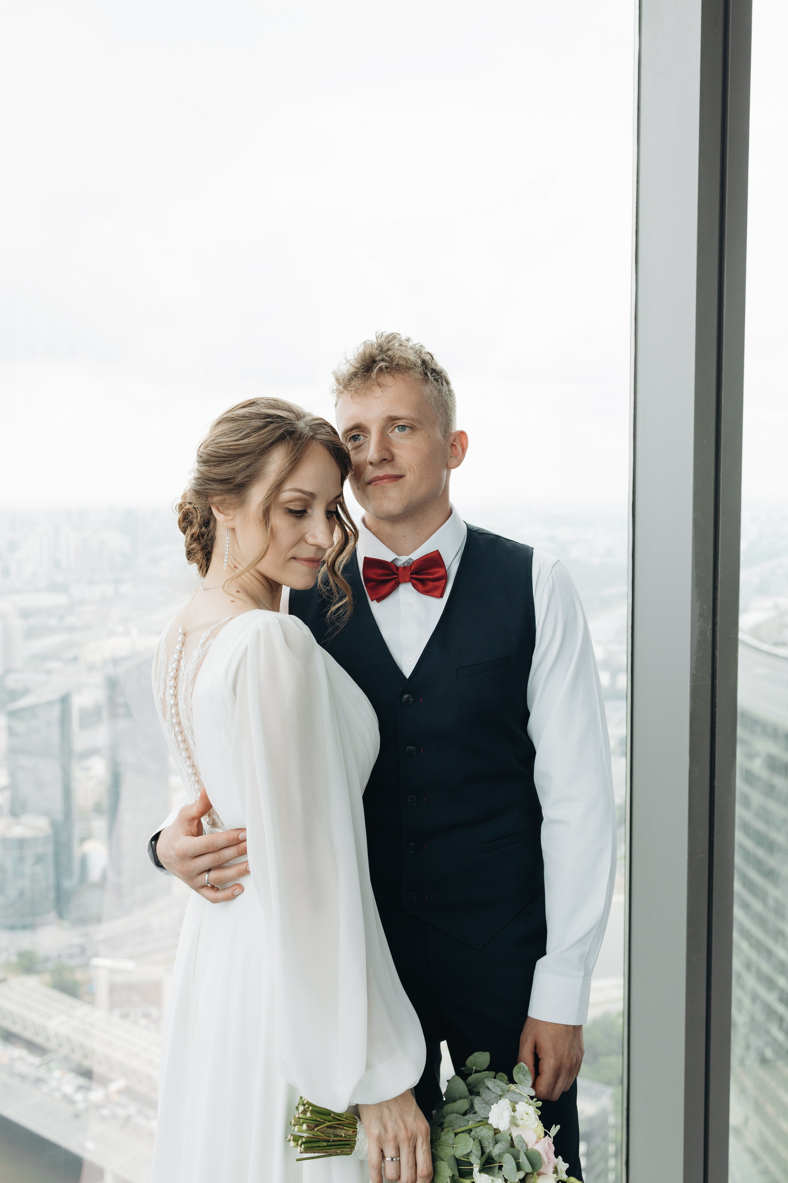 Happiness. Фотограф Руза, Можайск, Одинцово. Свадебный фотограф Анастасия Орлова. Фотосессии в Московской области. Фотограф Можайск. Фотограф Одинцово