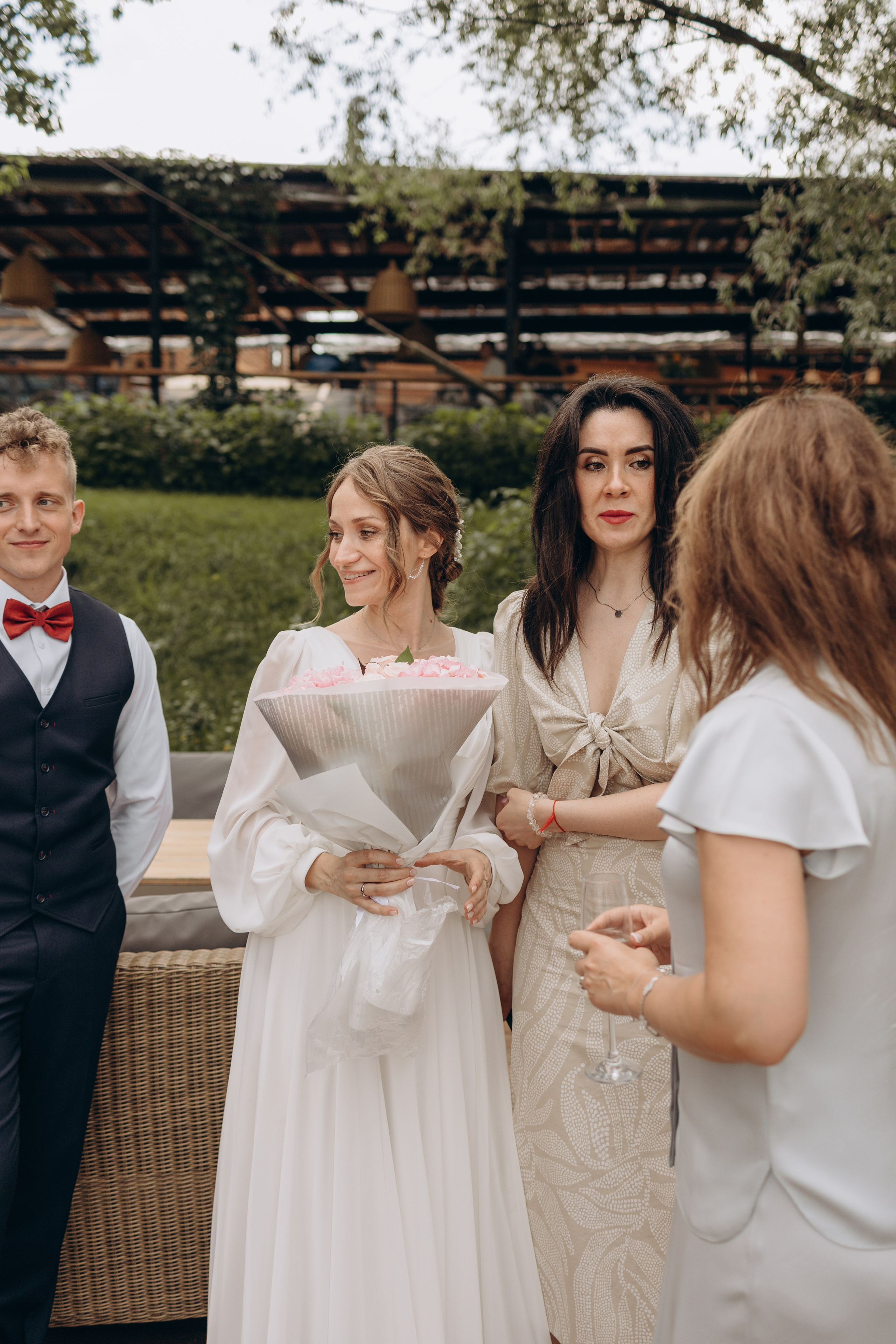 Happiness. Фотограф Руза, Можайск, Одинцово. Свадебный фотограф Анастасия Орлова. Фотосессии в Московской области. Фотограф Можайск. Фотограф Одинцово