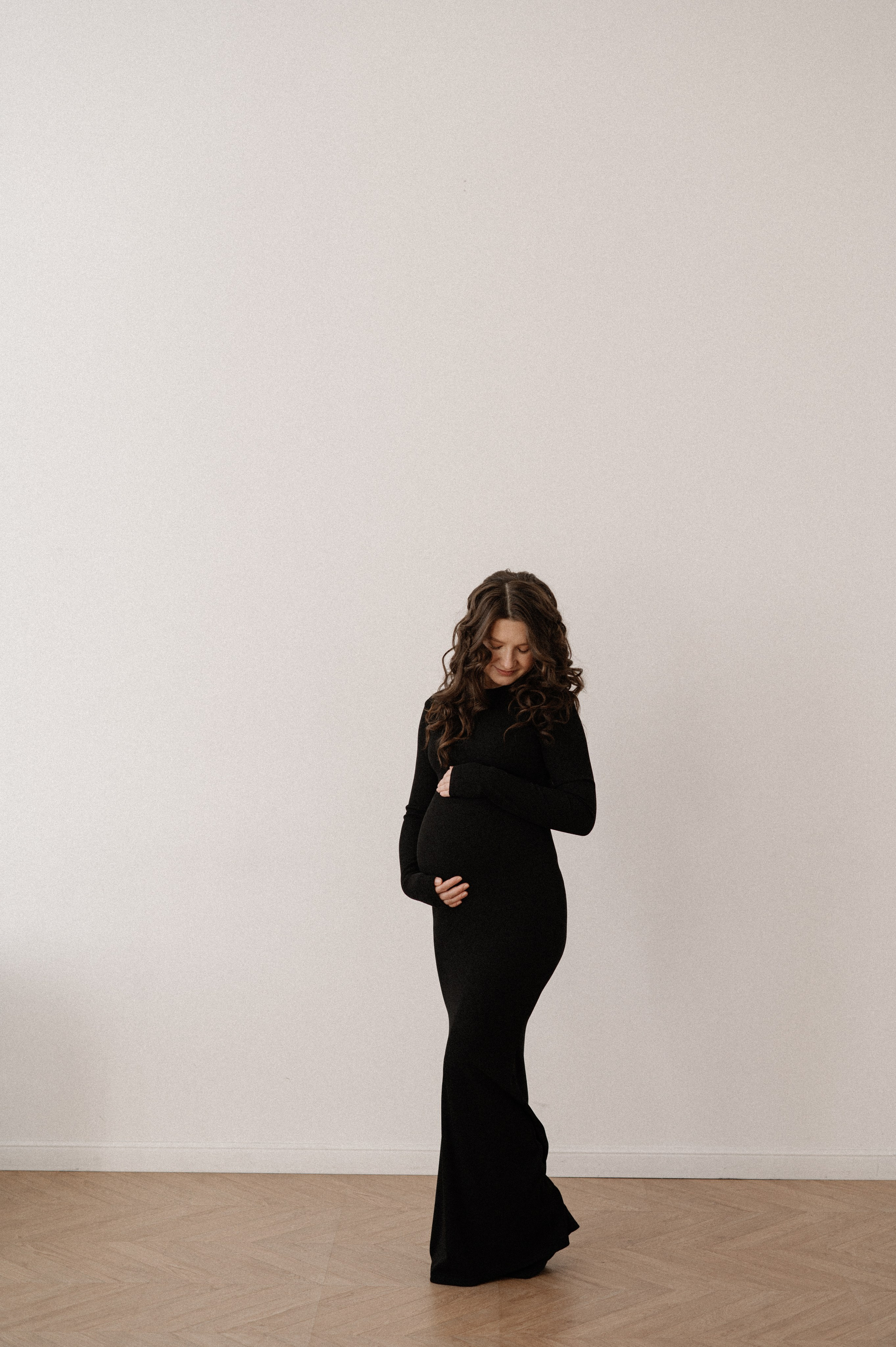 Фотограф в Иркутске