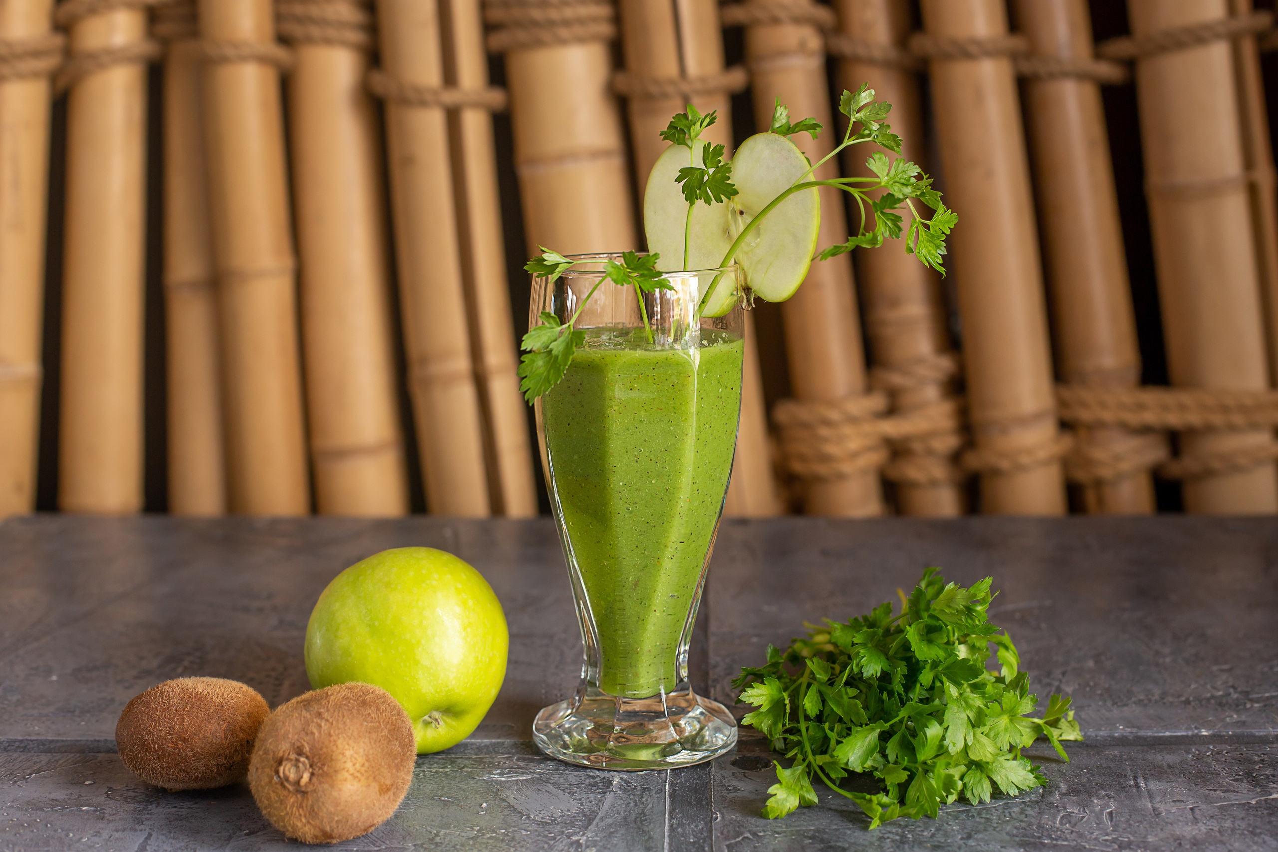 Съемка еды для ресторана в Сочи для соцсетей, меню и рекламных кампаний. Предметный и фудфотограф в Сочи Дарина Погодаева