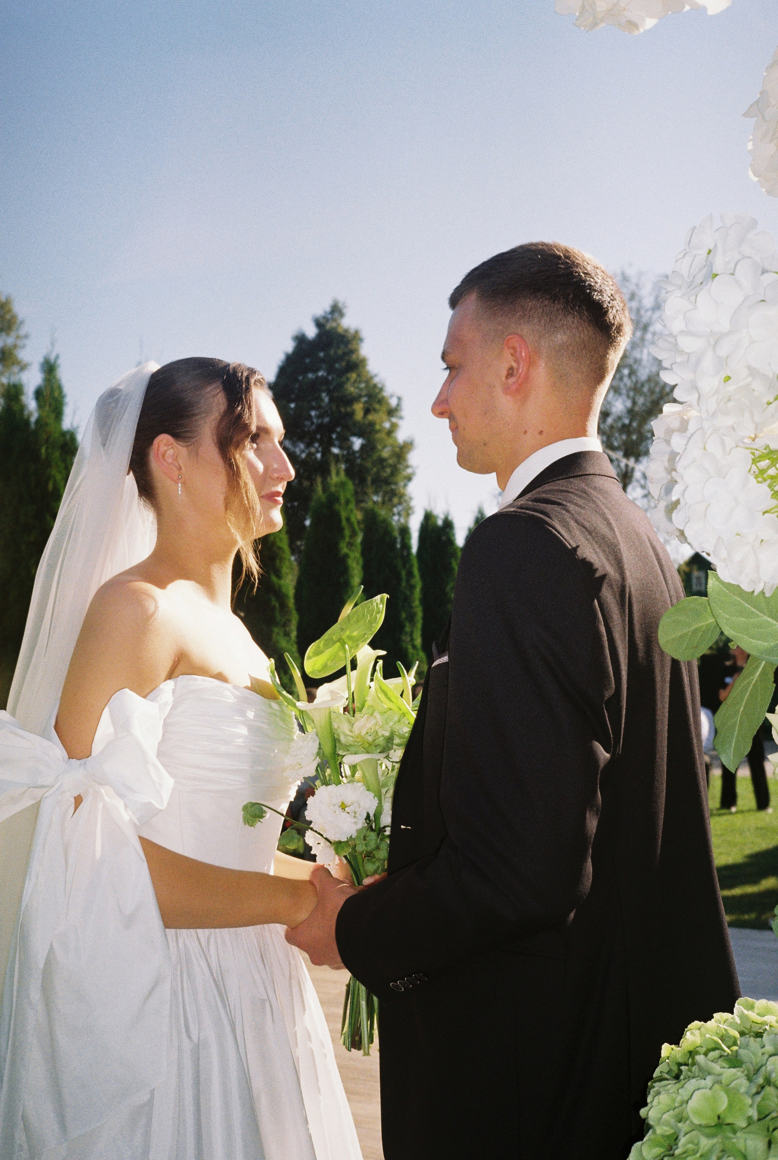 Alina & Vlad, Grand Chalet. Свадебный фотограф Кристина Винокурова