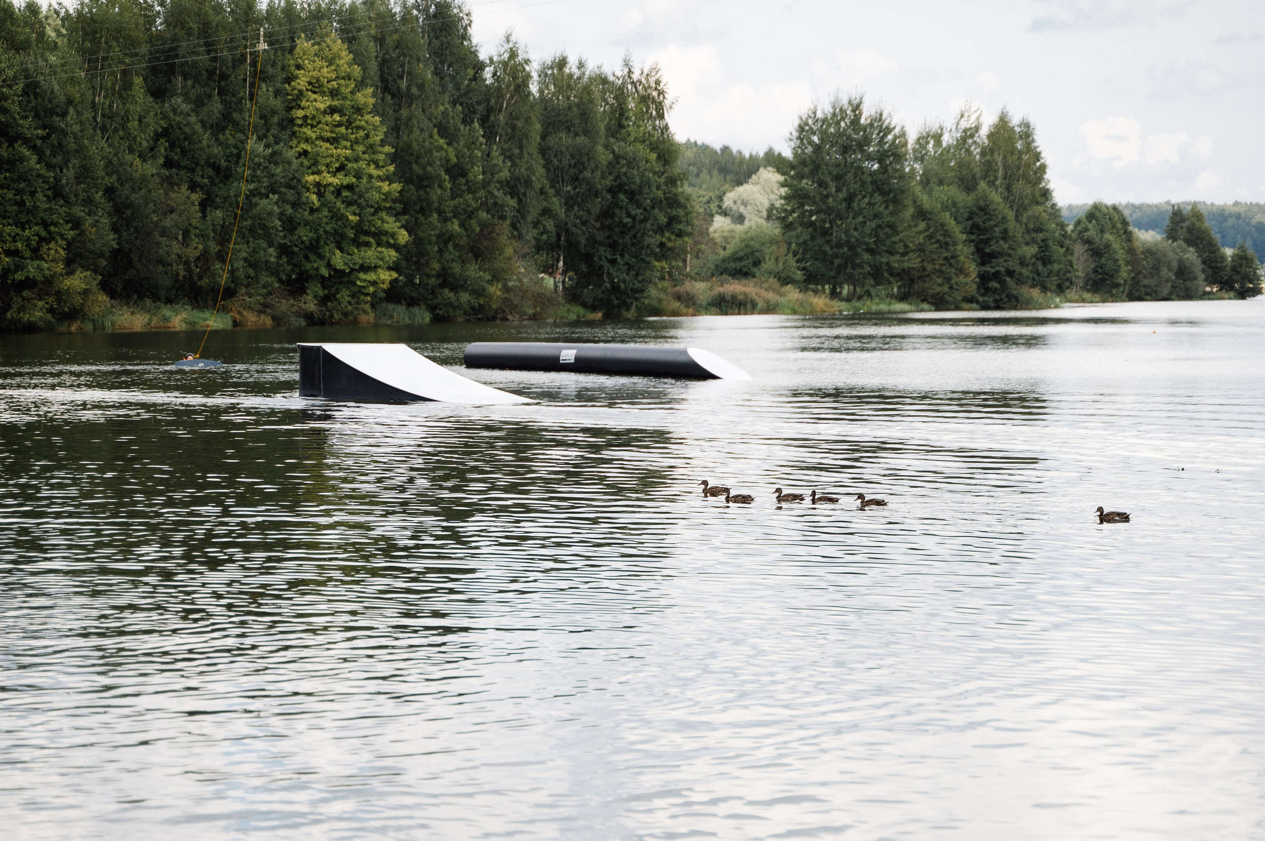 Yandex. Свадебный фотограф Минск