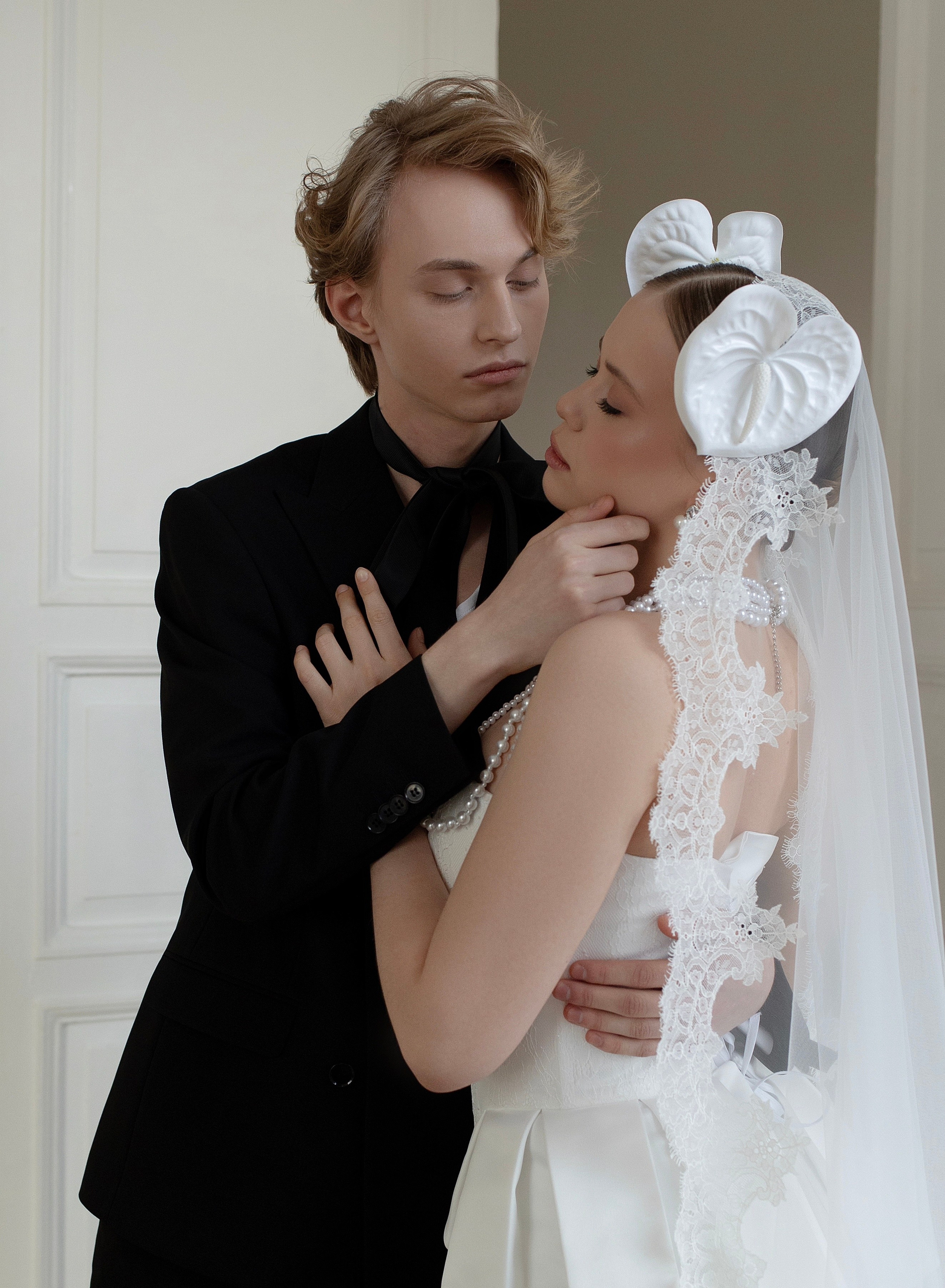 Easter wedding🐣. Свадебный и семейный фотограф в Самаре Стрельникова Ирина