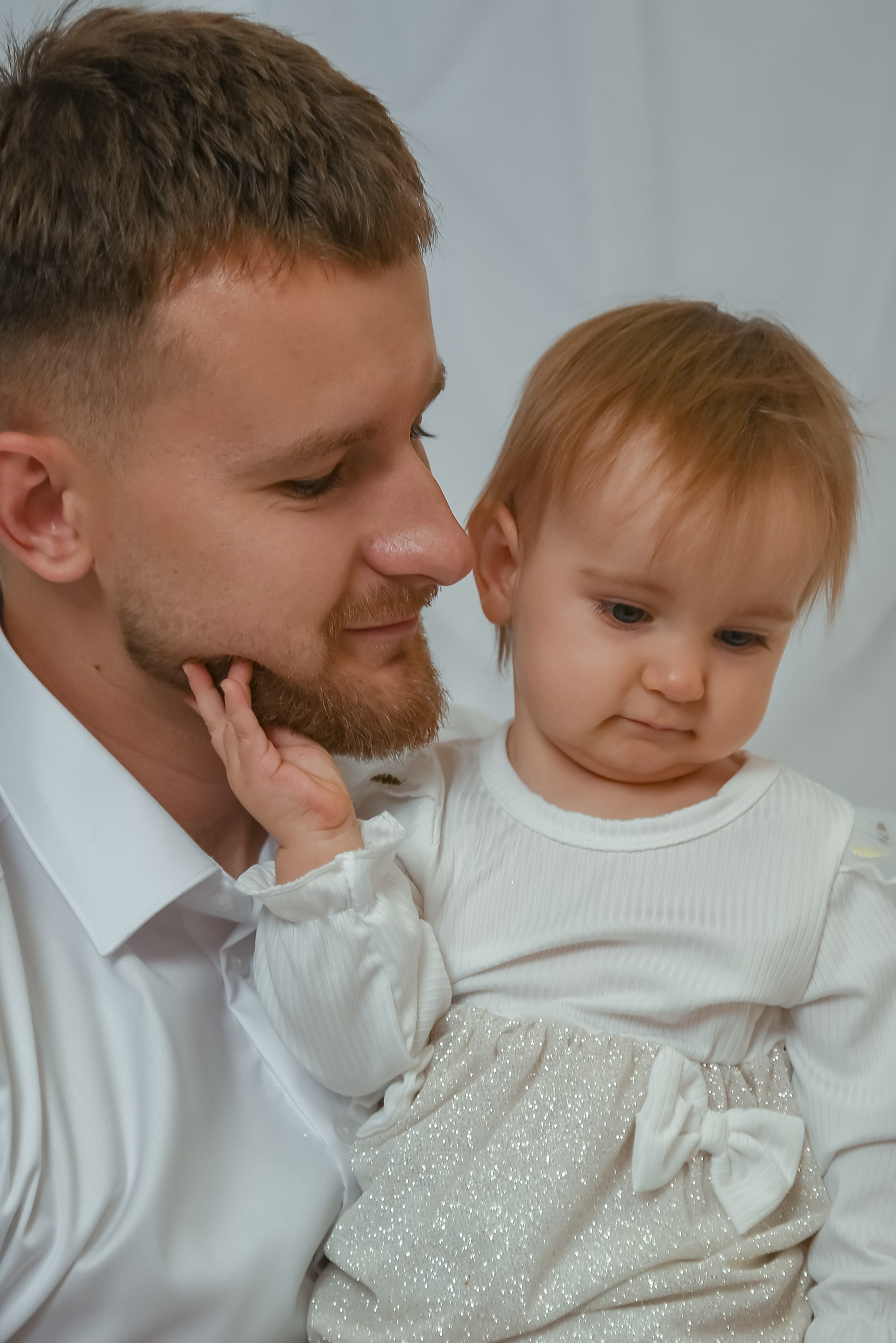 День рождения Маргоши. Фотограф Тула творческие фотосессии недорого Ольга Ромашина