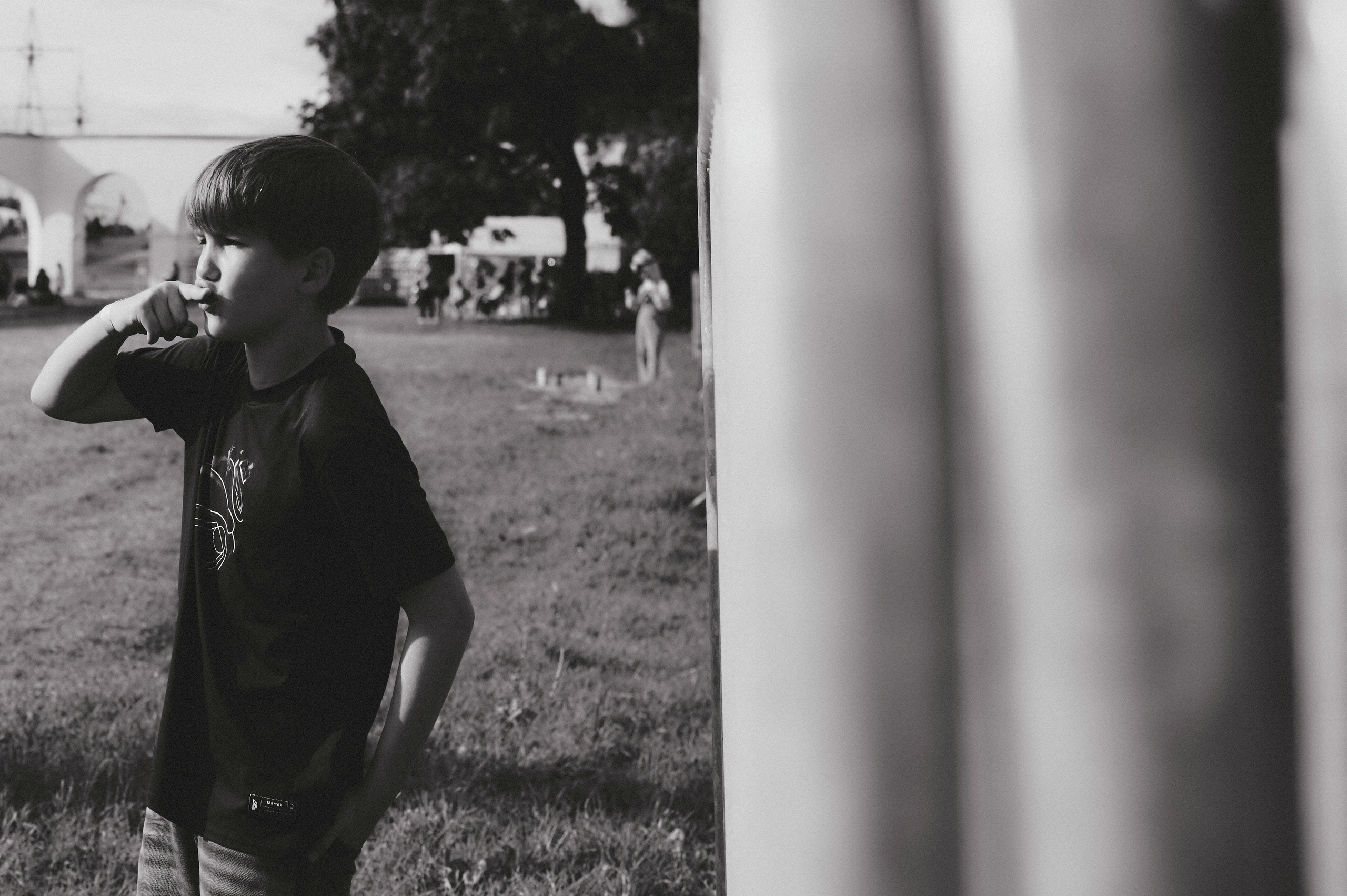 Magic English. Ваш мультижанровый фотограф Александр Белов