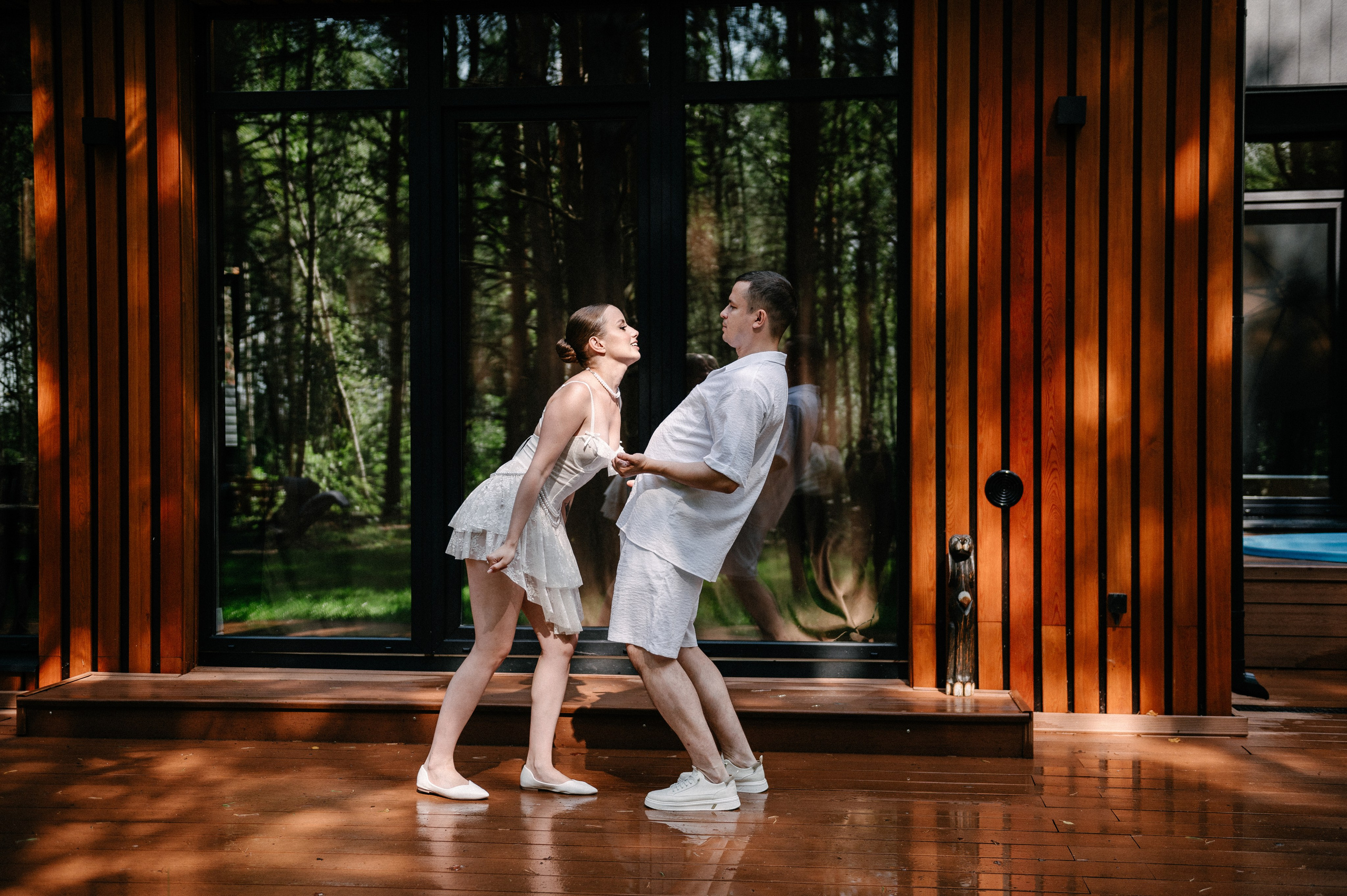 А&И. Фотограф Рязань. Дарья Дмитриева