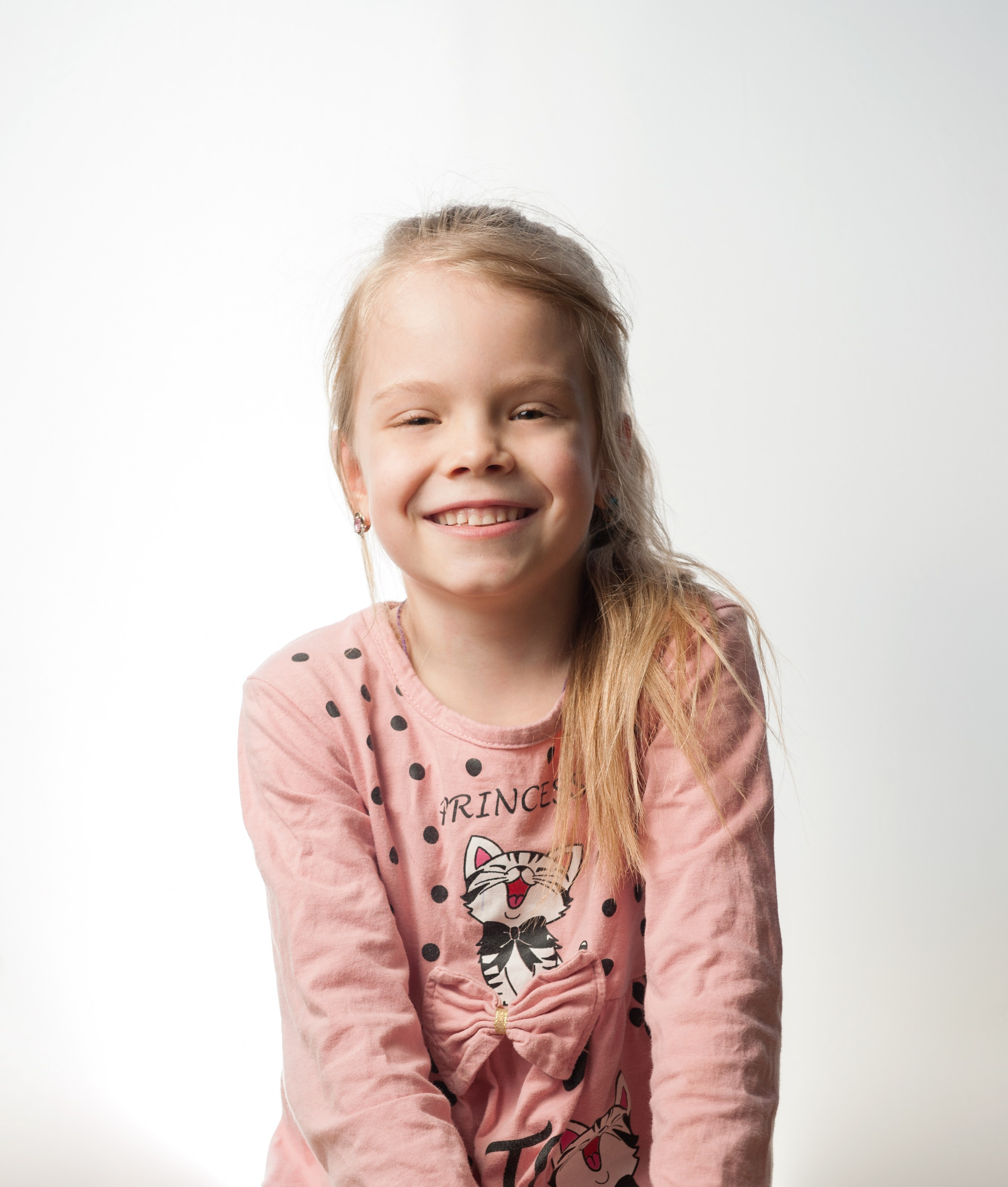 Детские Портреты. Семейный Свадебный Фотограф в Ростове-на-Дону Батайске Дмитрий Александрович