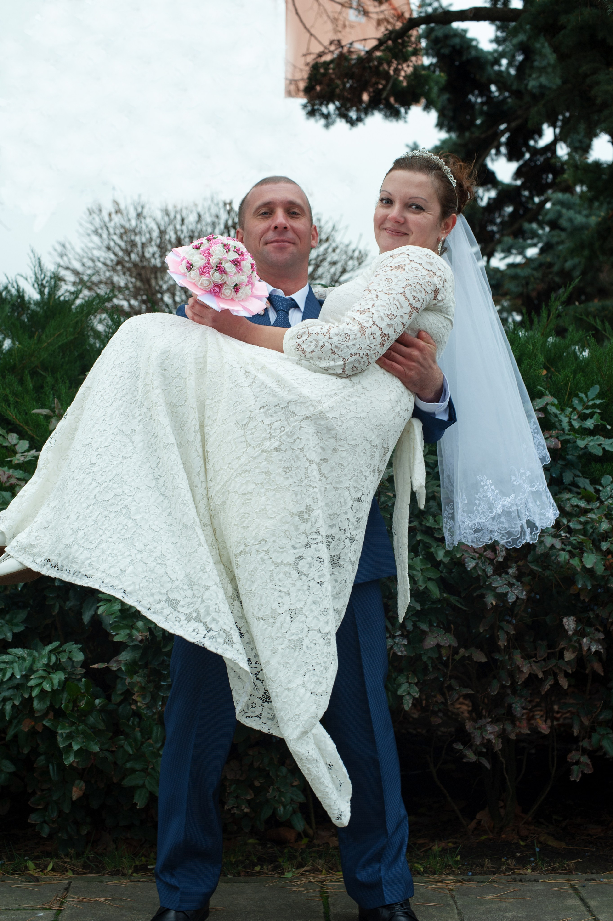 Свадебные Фото. Семейный Свадебный Фотограф в Ростове-на-Дону Батайске Дмитрий Александрович