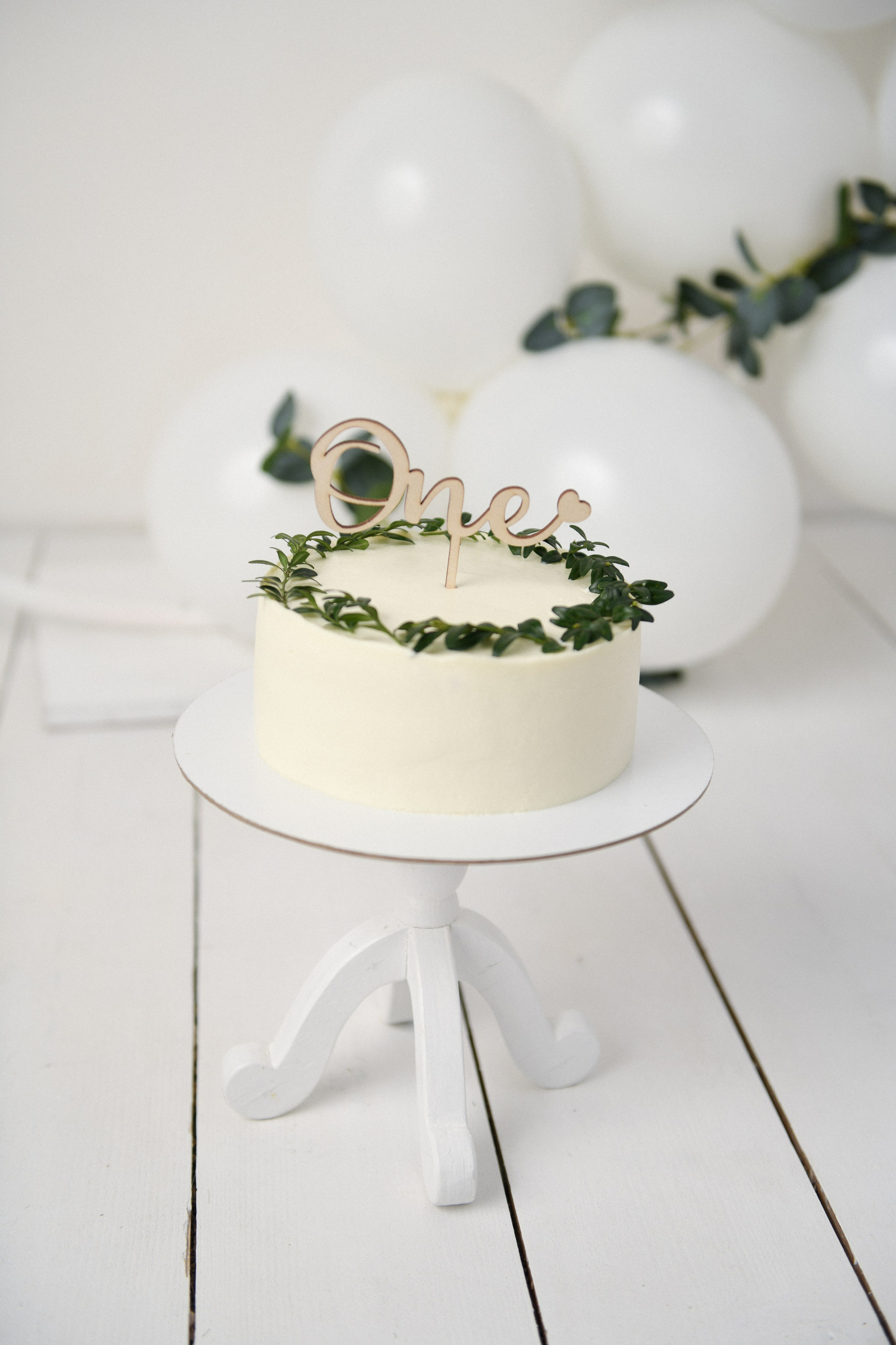 Тортики. Фотограф новорожденных, беременных и детей до года Татьяна Николаева В