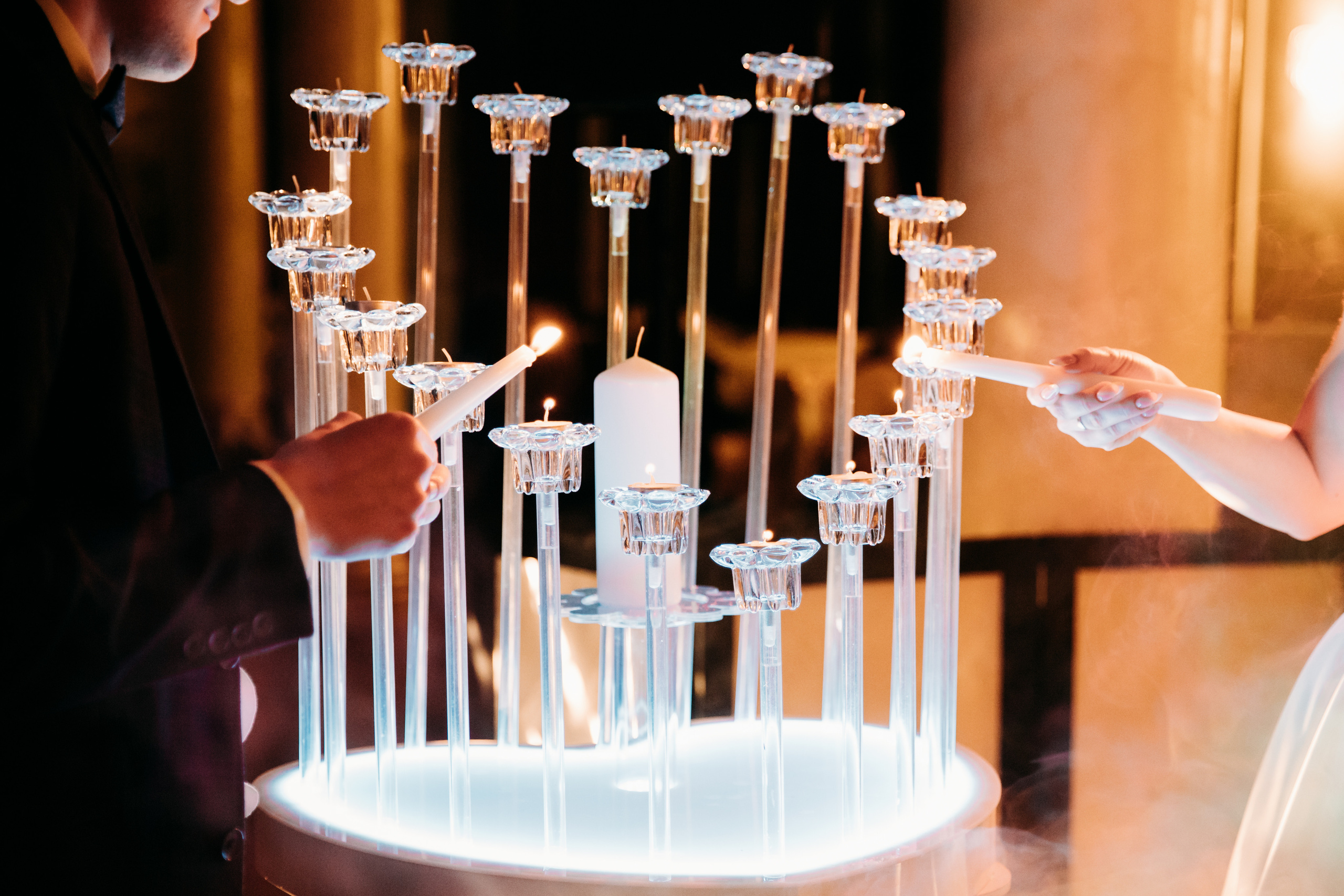 Свадебная фотосессия в Калининграде. Фотограф в Калининграде Екатерина Осинцева