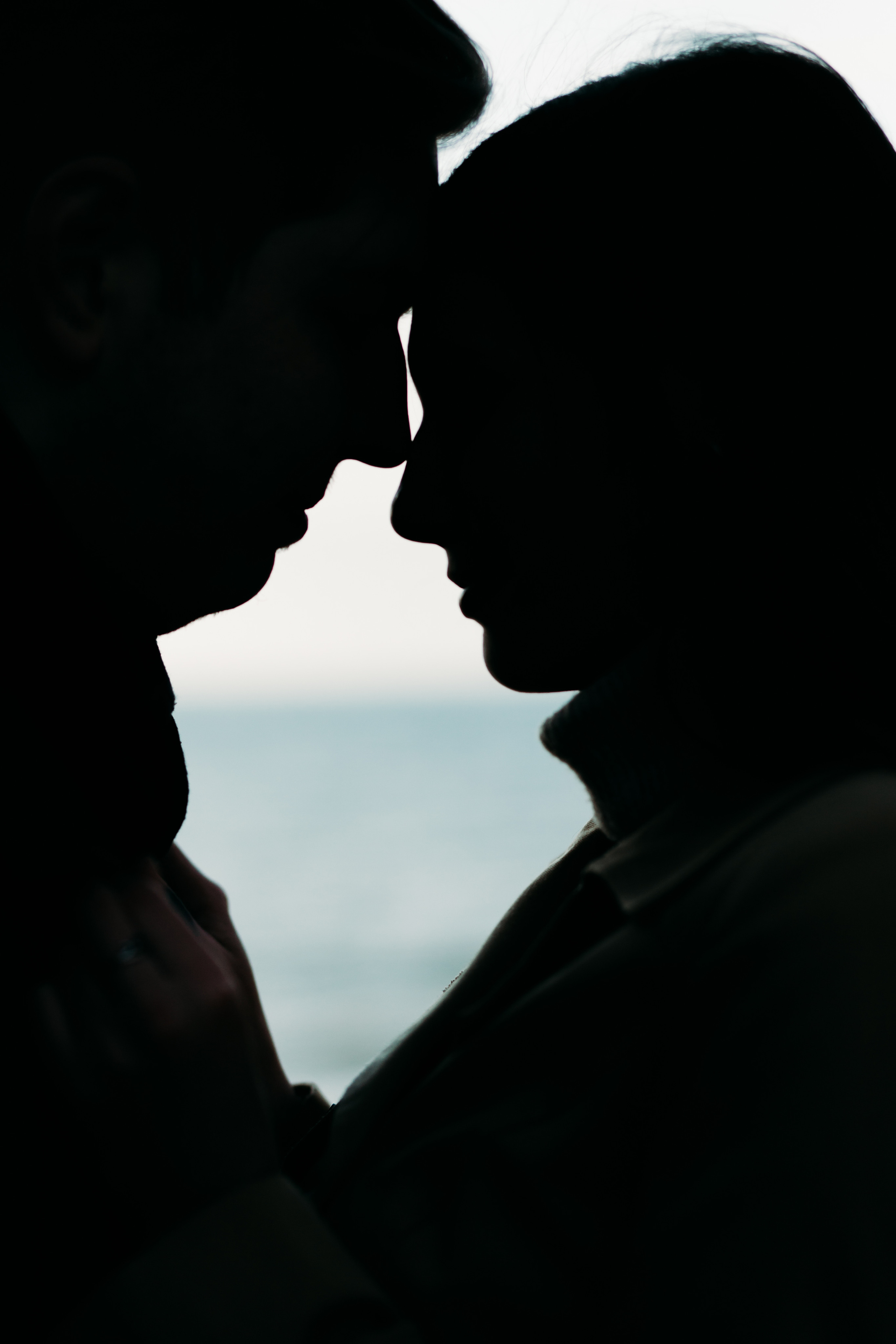 Фотосессия в Зеленоградске. Фотограф в Калининграде Екатерина Осинцева