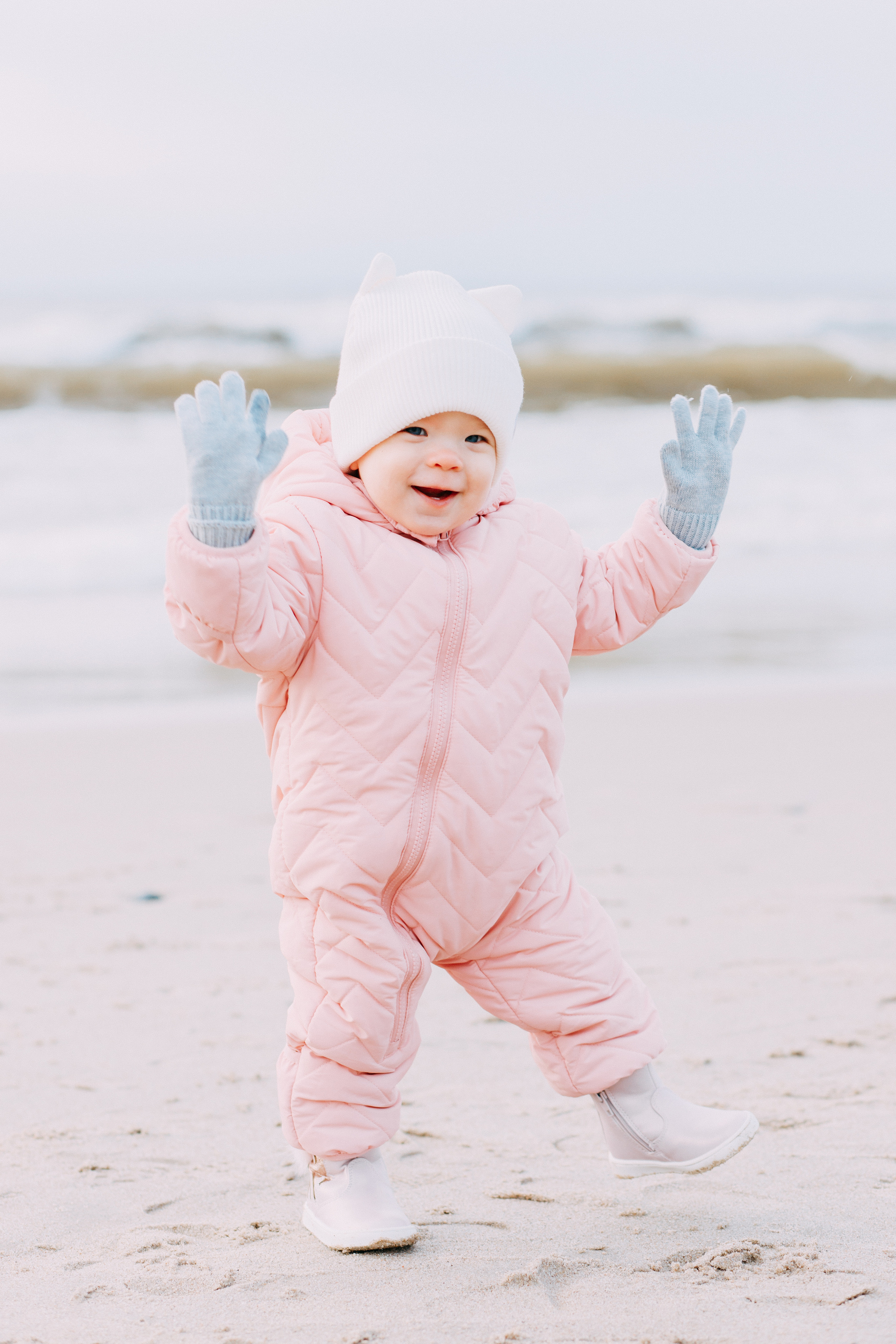 Family time • Весна 2021. Фотограф в Калининграде Екатерина Осинцева