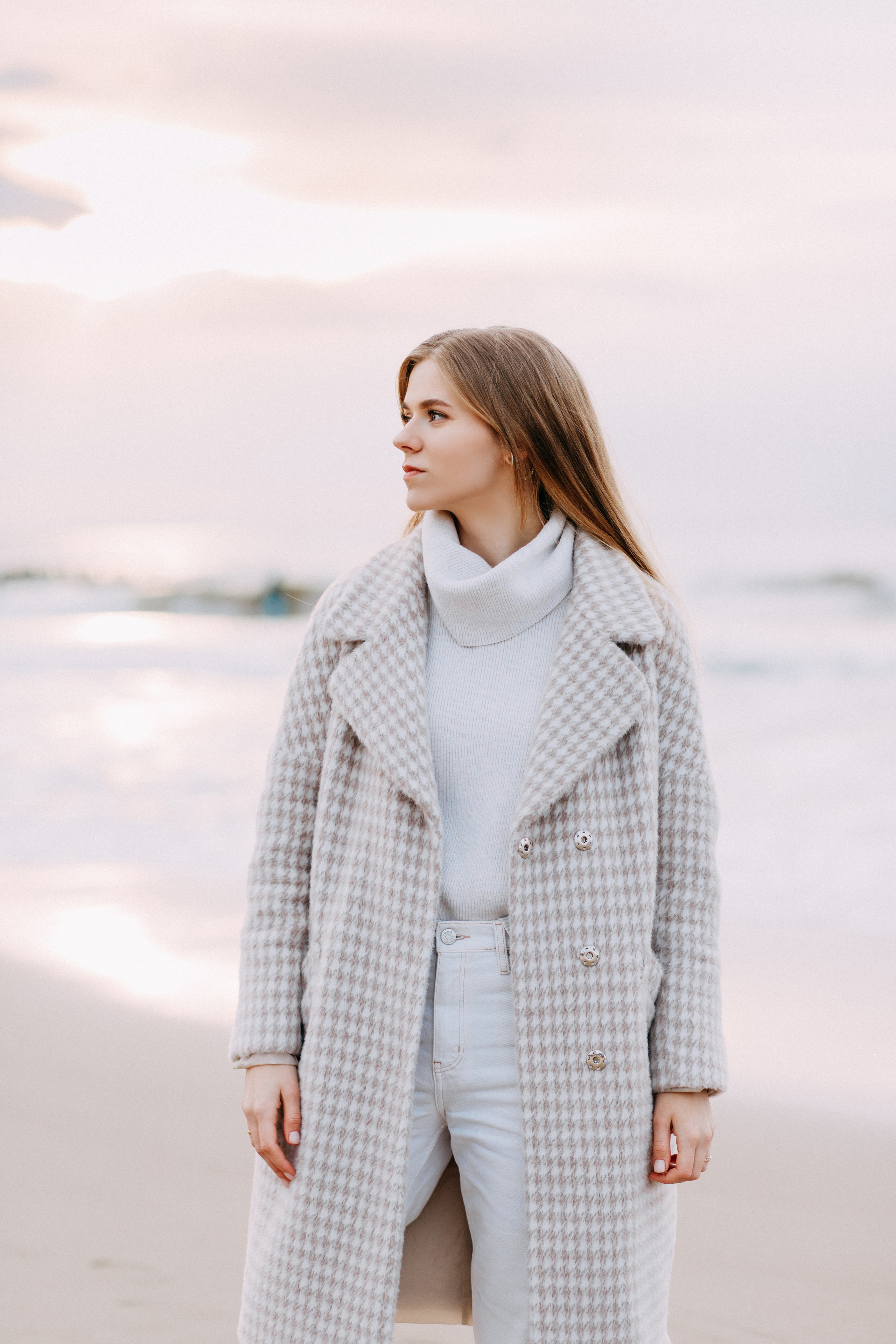 Family time • Весна 2021. Фотограф в Калининграде Екатерина Осинцева