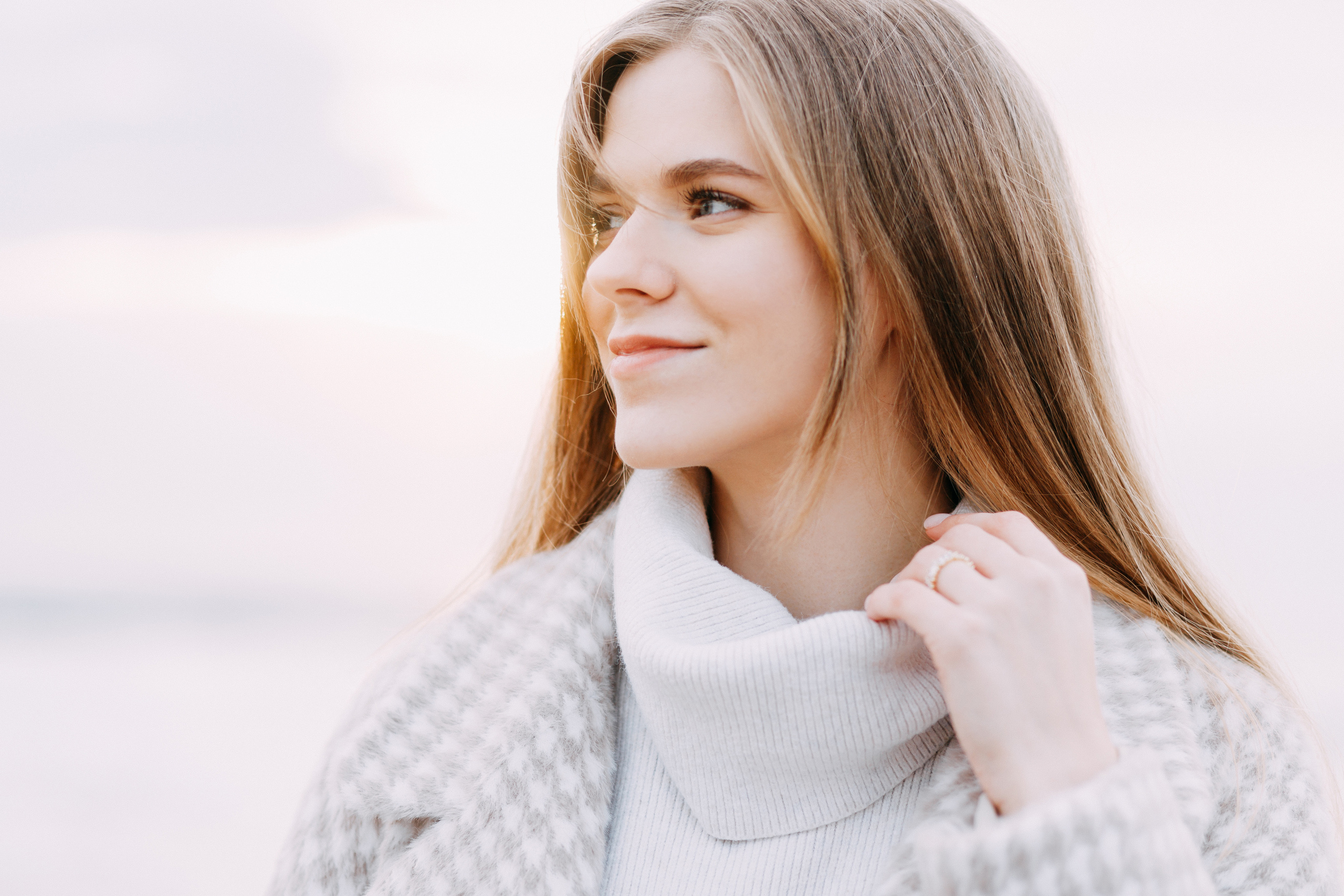 Family time • Весна 2021. Фотограф в Калининграде Екатерина Осинцева