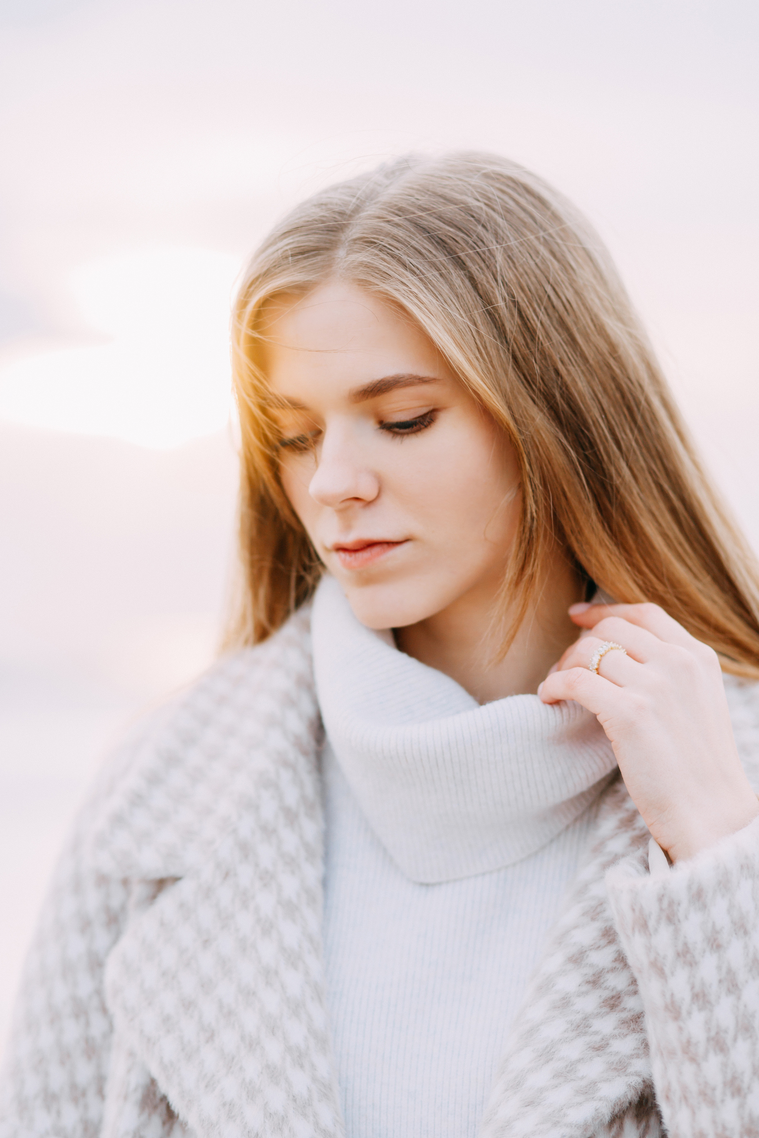 Family time • Весна 2021. Фотограф в Калининграде Екатерина Осинцева