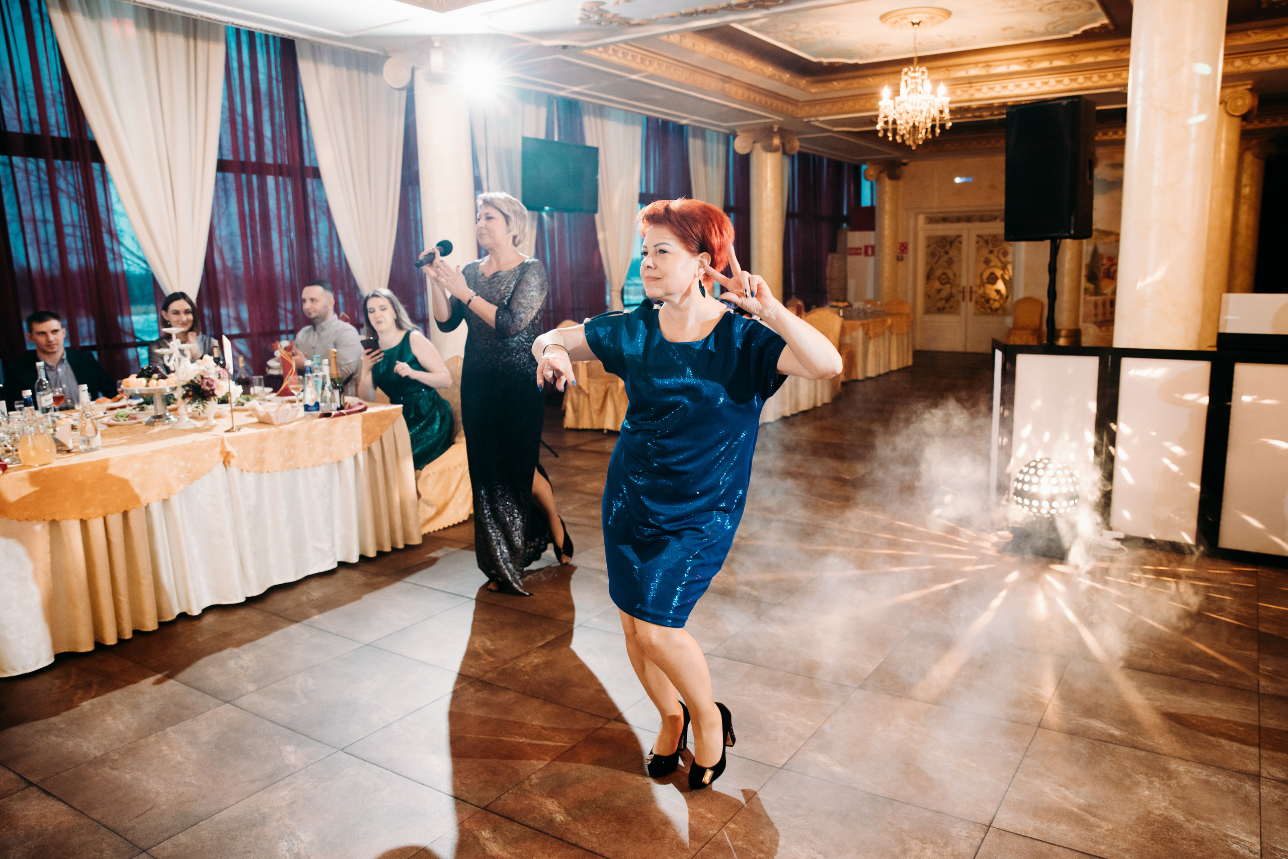 Свадебная фотосессия в Калининграде. Фотограф в Калининграде Екатерина Осинцева