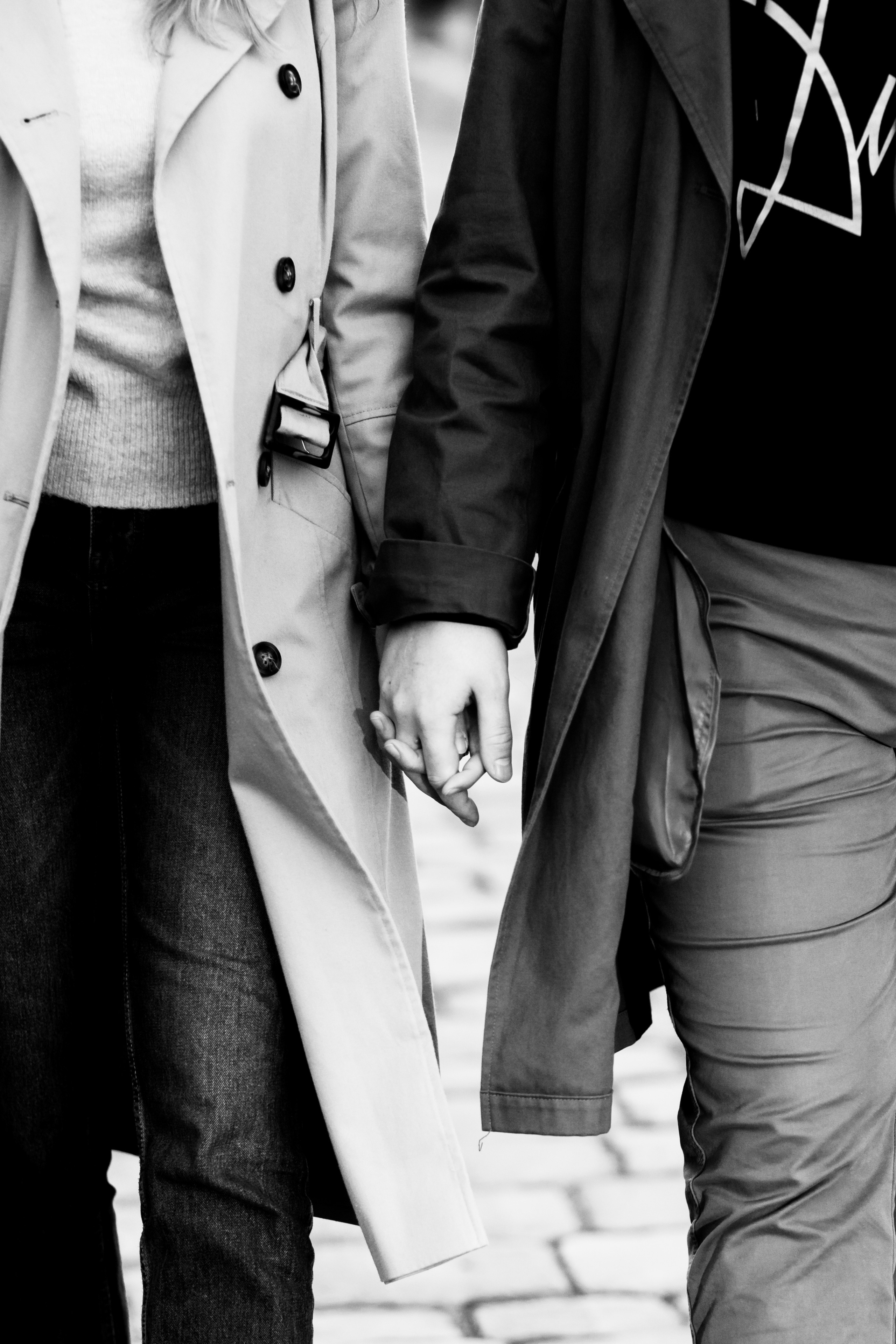 Фотосессия в Зеленоградске. Фотограф в Калининграде Екатерина Осинцева