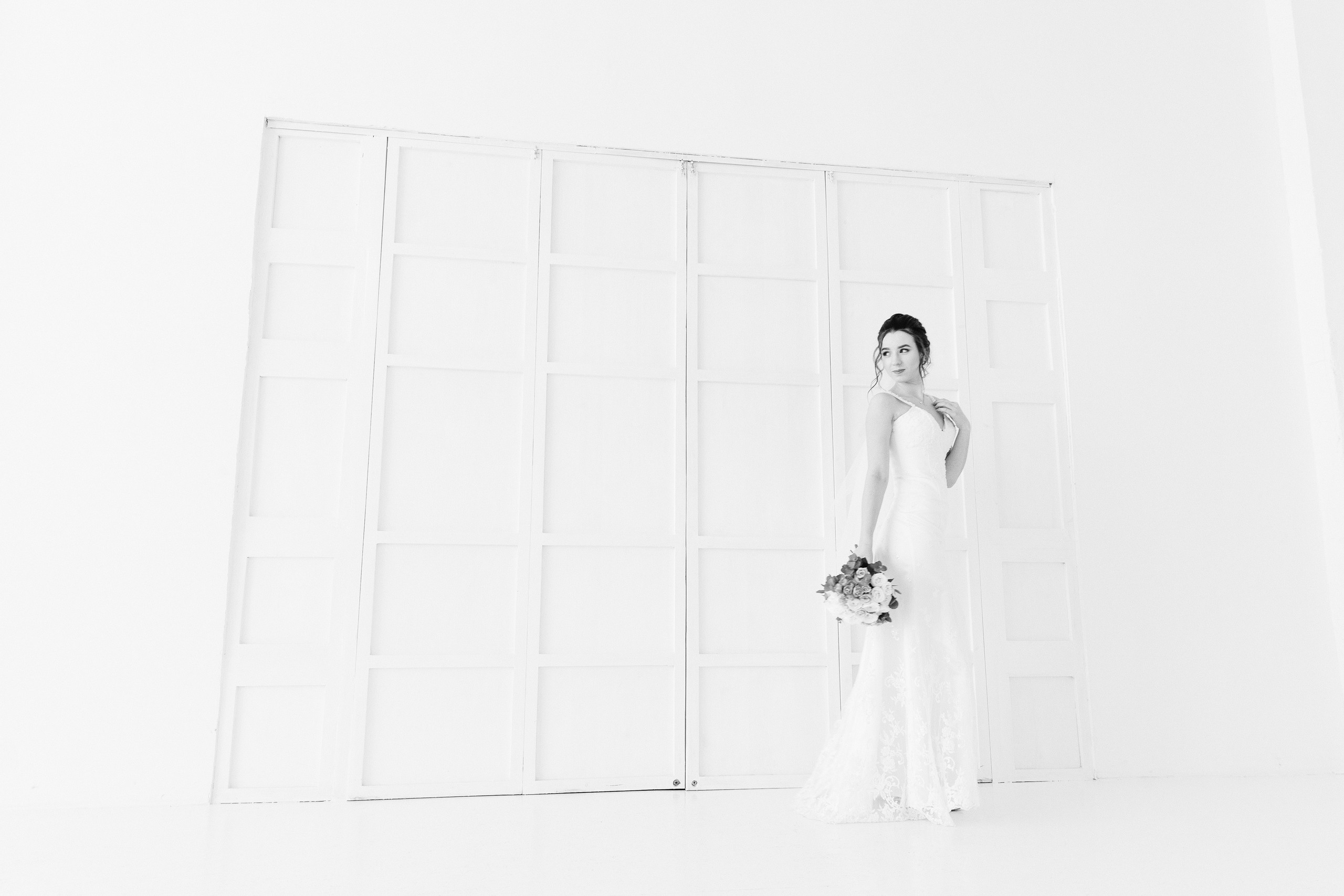 Wedding story • Зима 2021. Фотограф в Калининграде Екатерина Осинцева