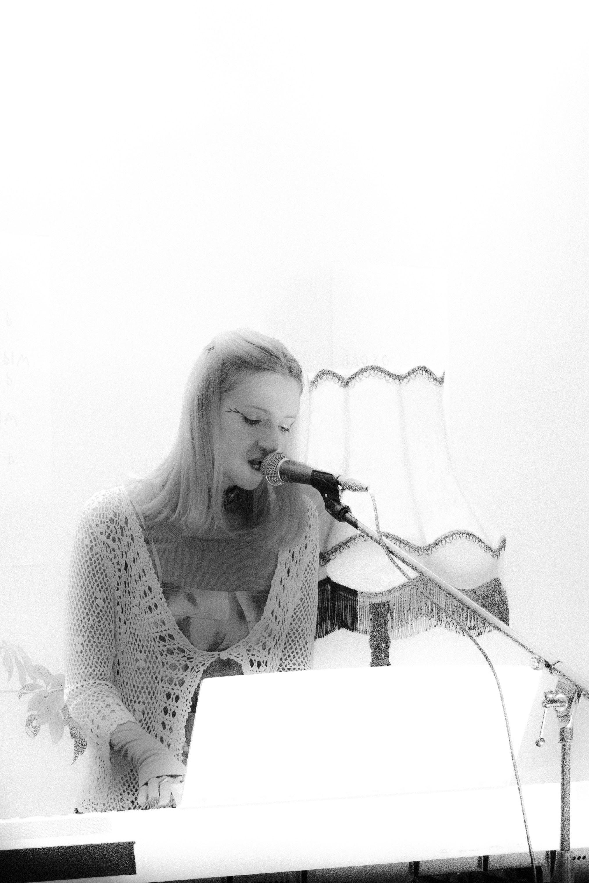 ХАДН ДАДН | ЦИФЕРБУРГ. OVIXON WEB