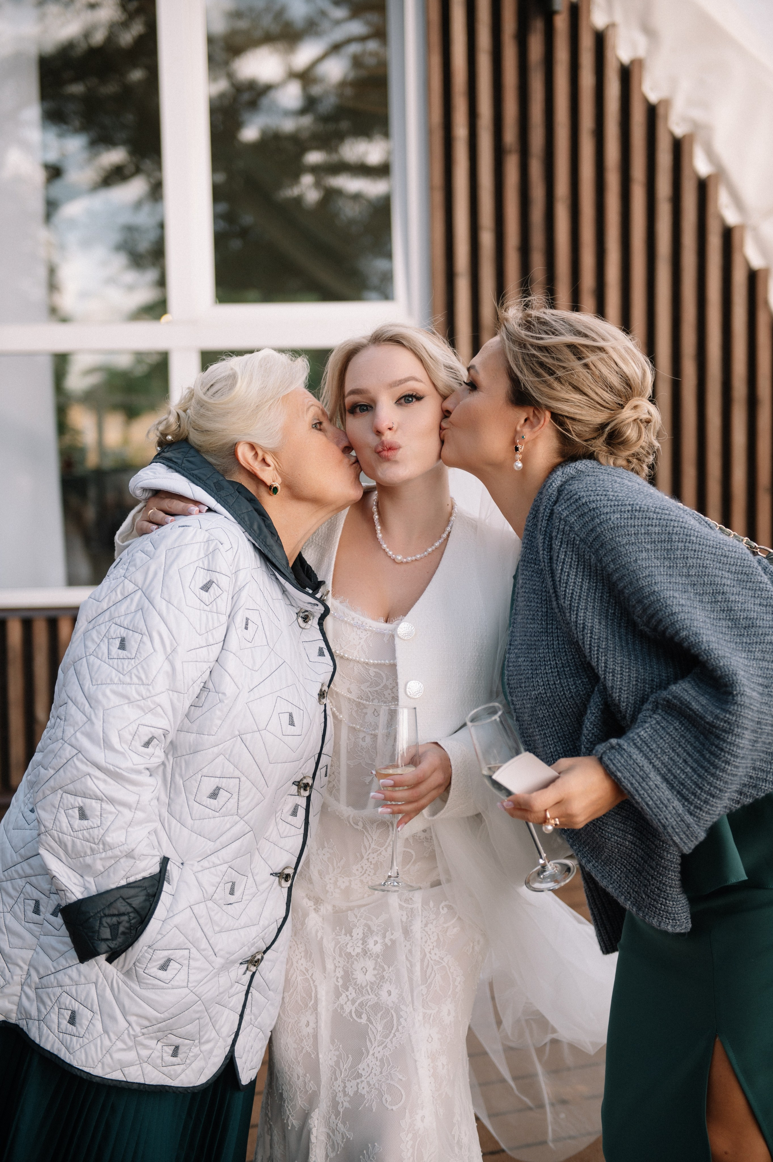 Владислава & Константин. Свадебный, семейный фотограф Санкт-Петербург, Колпино, Юлия Хоружая