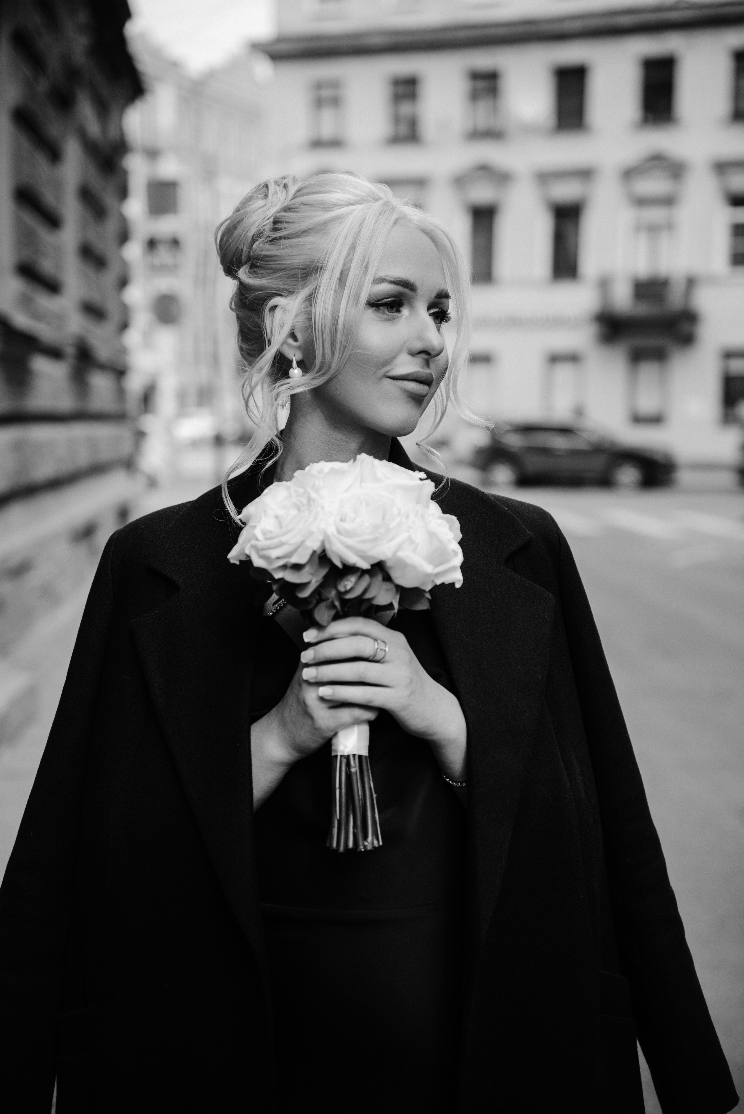 Свадебное портфолио. Свадебный, семейный фотограф Санкт-Петербург, Колпино, Юлия Хоружая