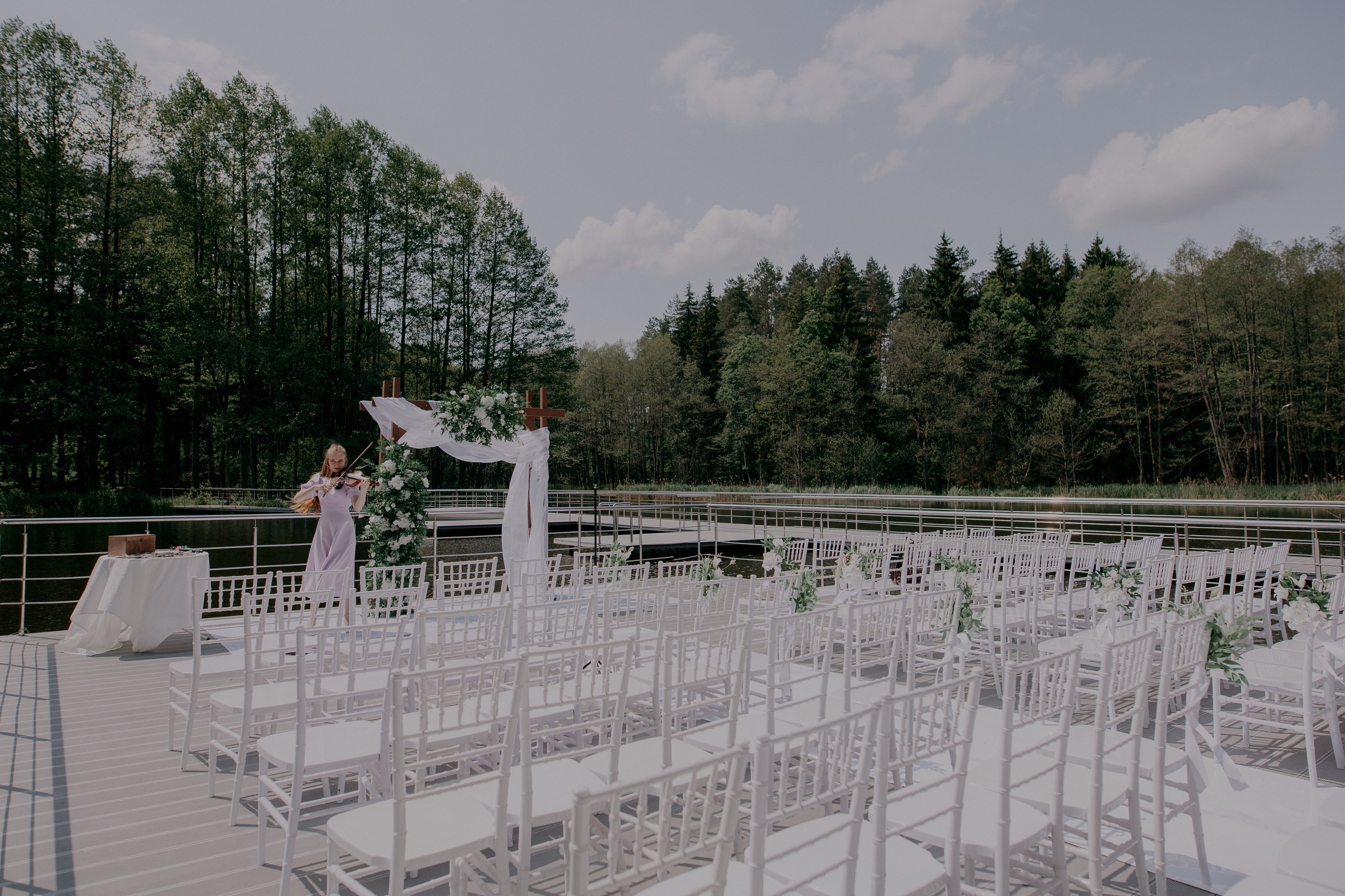ЖЭНЯ І АРЦЁМ. Фотограф Юля Королёва