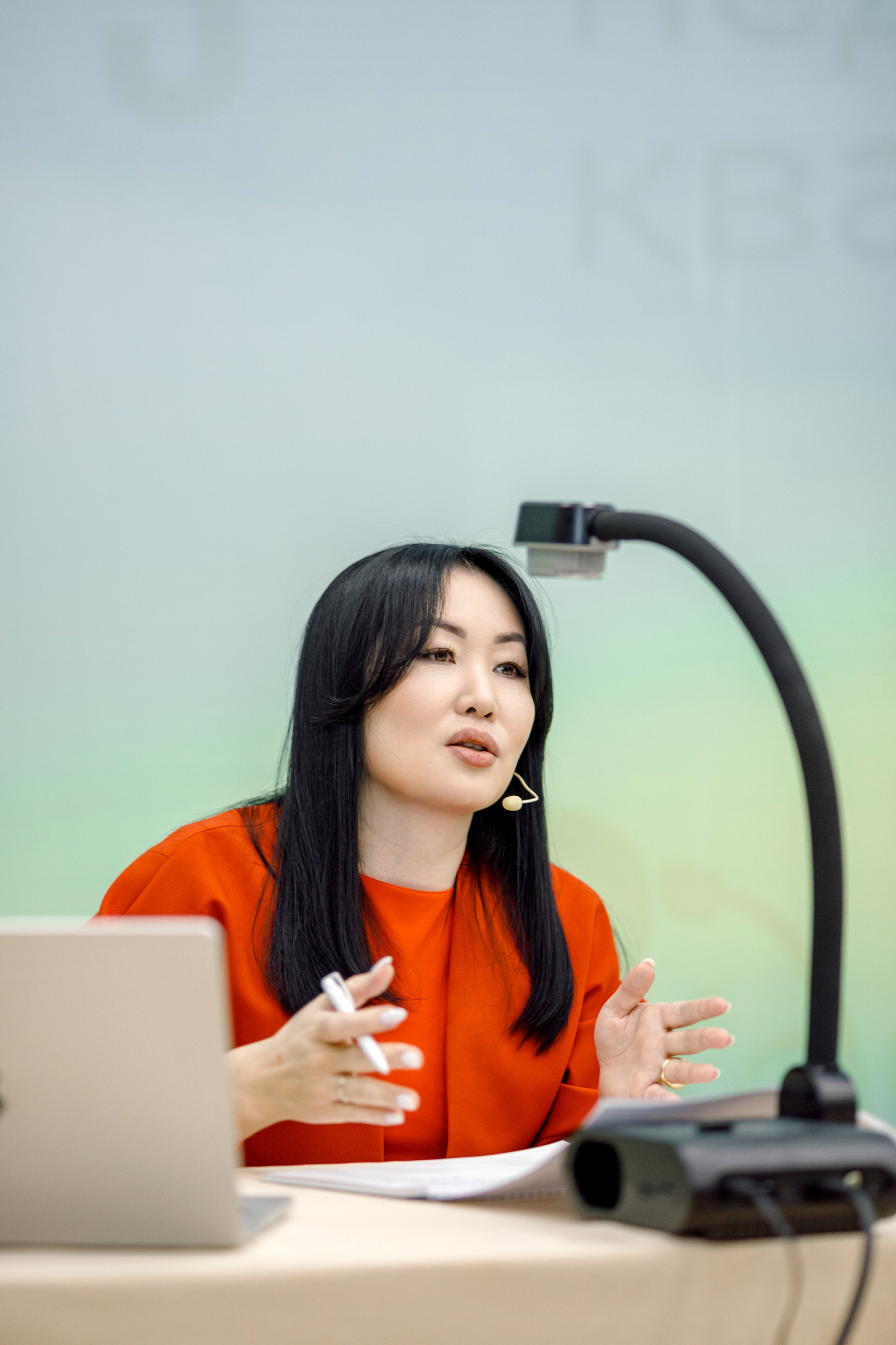 Практический Интенсив Ирины Янтаровой. Свадебный фотограф Иркутск, репортажный фотограф Иркутск